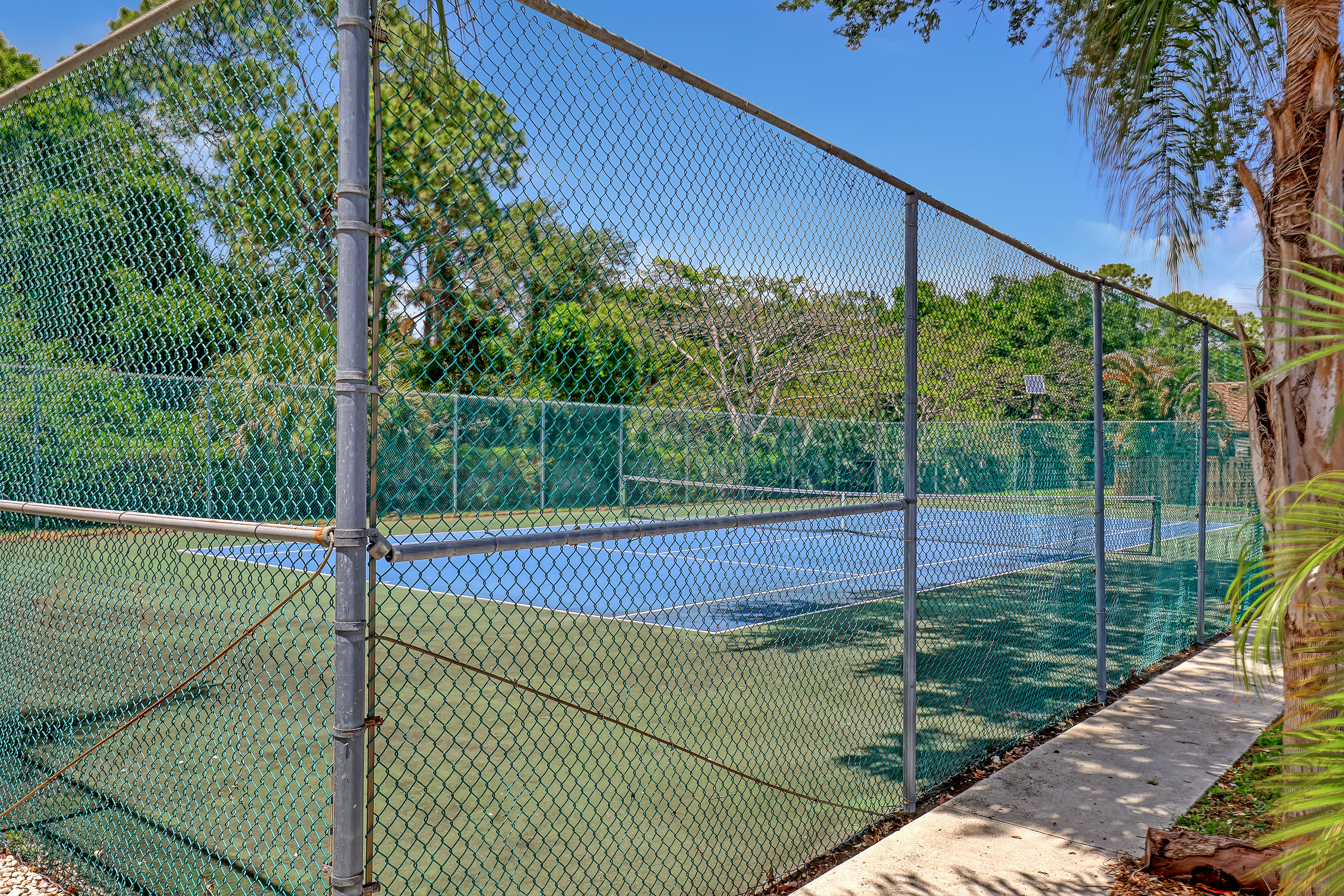  5203 Peppercorn Street, Palm Beach Gardens, FL, 33418 - 物件實景