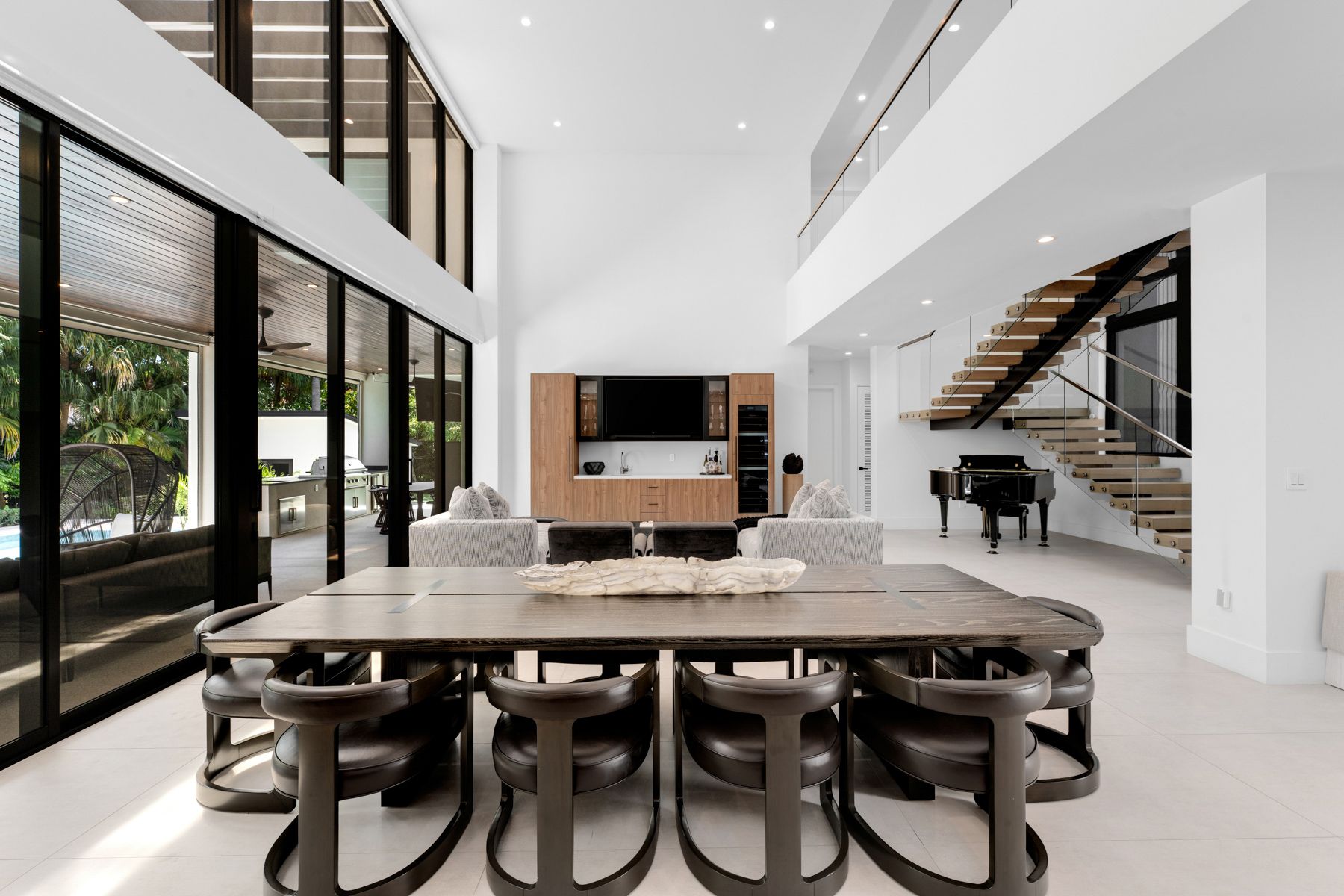  13180 Old Cutler Rd,Pinecrest, FL, 33156 - 物件實景