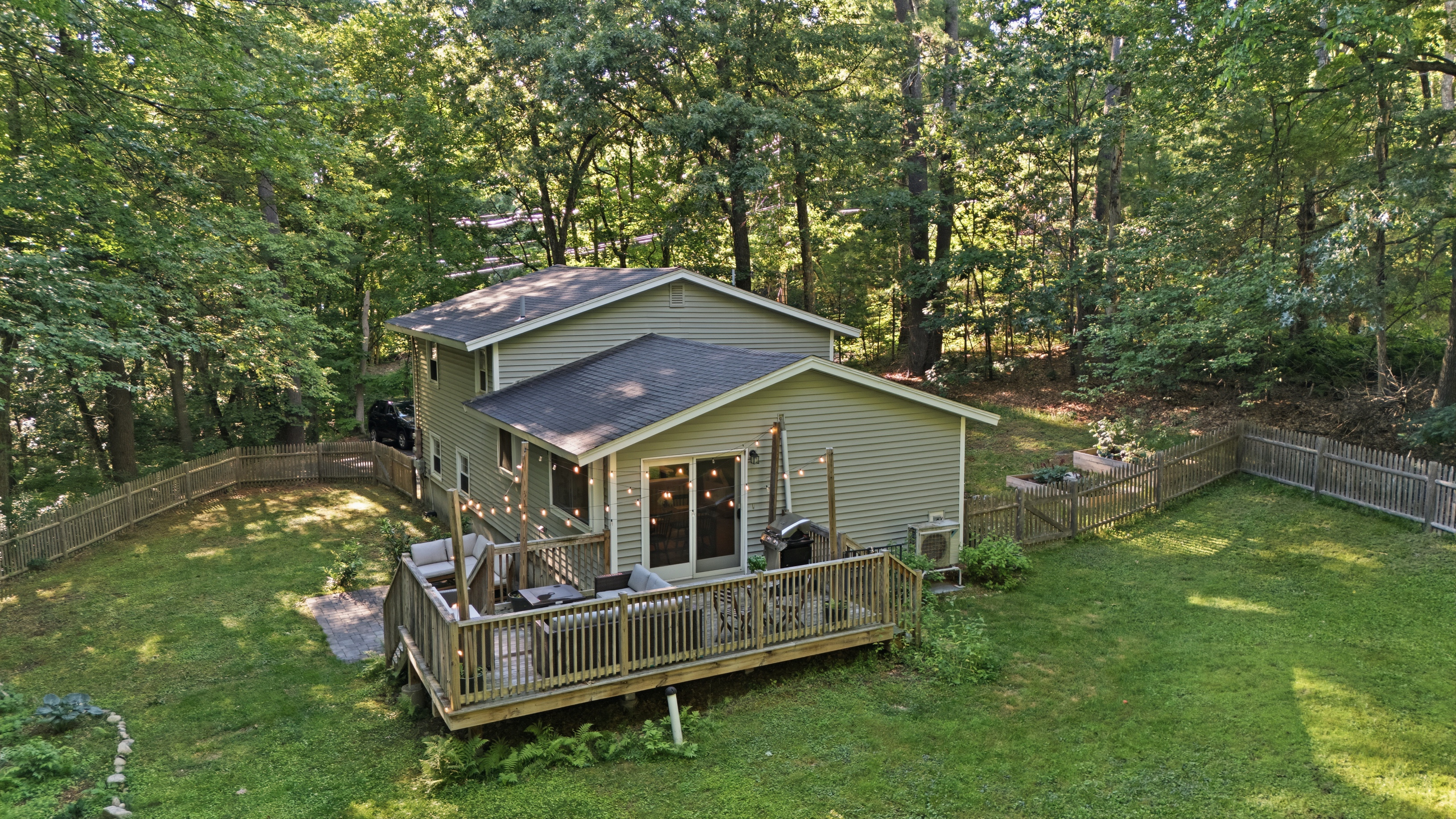  65 Londonderry Road, Windham, NH 03087 - 物件實景
