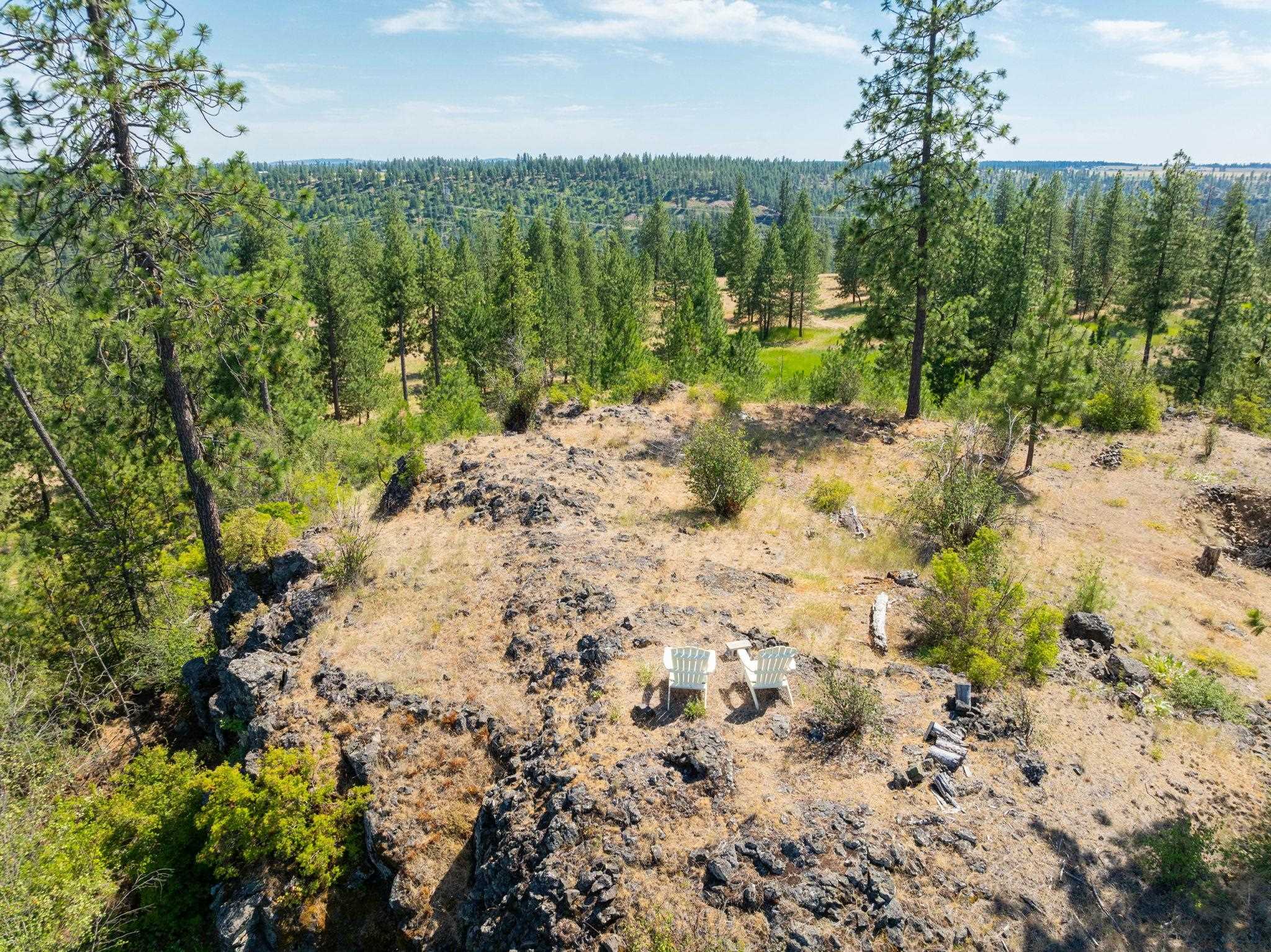 Nine Mile Falls, Washington, 99026, United States, ,Land,For Sale,1960887