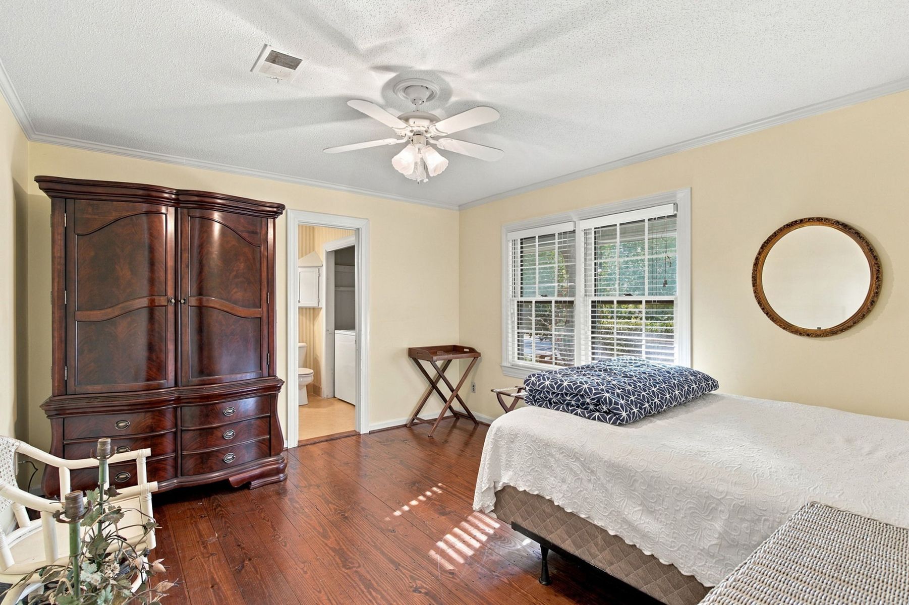  2209 Waverly Drive, Wilmington, NC 28403 - 物件實景
