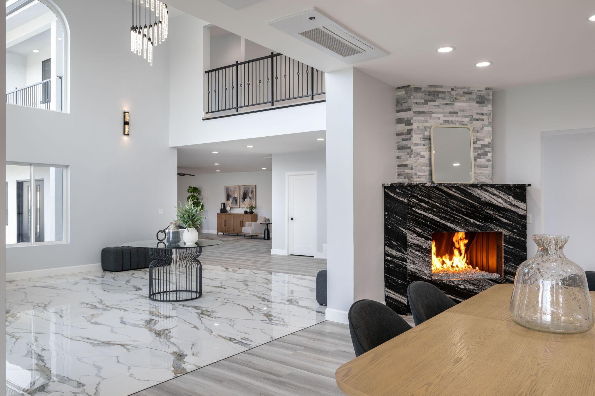 Toquerville, Utah, 84774, United States, 6 Bedrooms Bedrooms, ,8 BathroomsBathrooms,Residential,For Sale,2007436