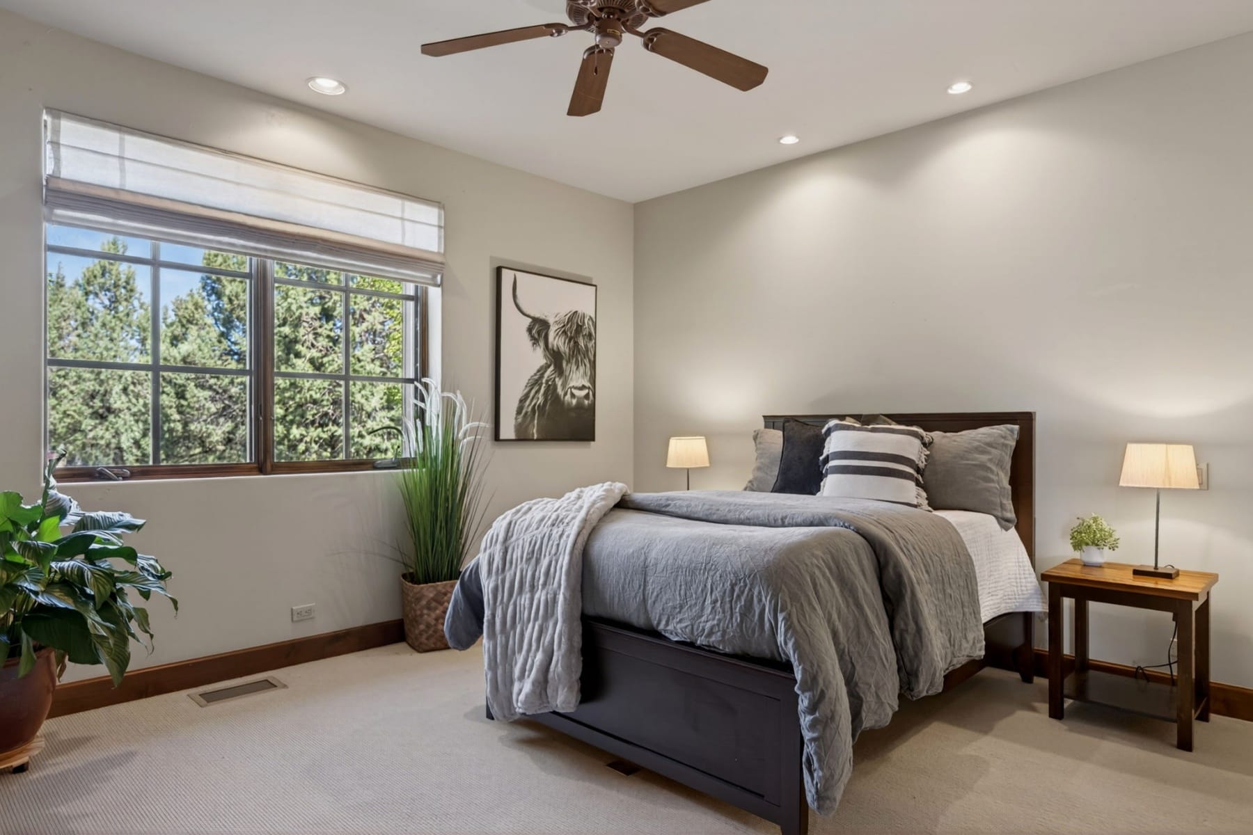  10436 NE Sage Lane Terrebonne, OR 97760 - 物件實景