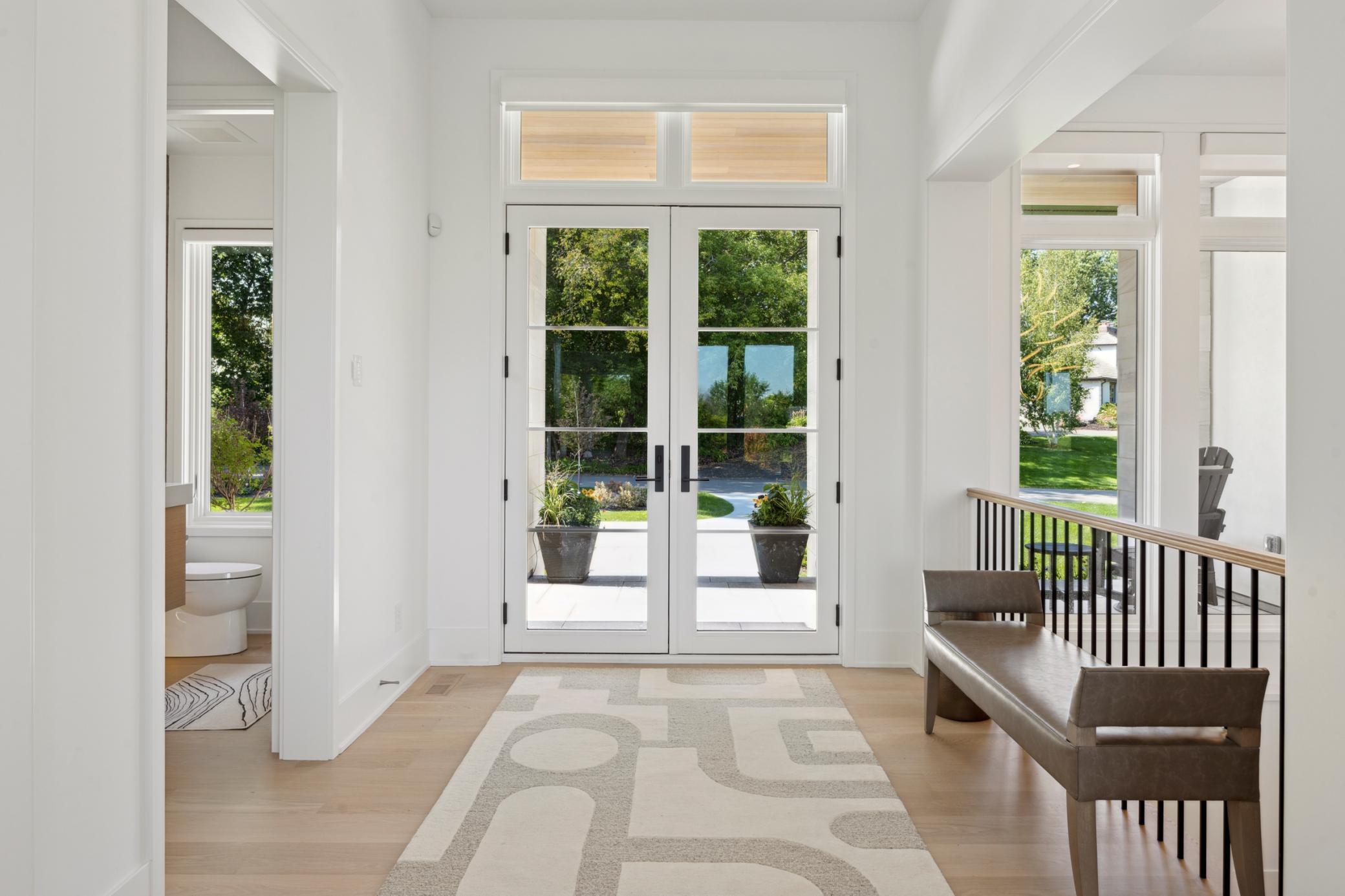 Chanhassen, Minnesota, 55317, United States, 4 Bedrooms Bedrooms, ,4 BathroomsBathrooms,Residential,For Sale,1994530