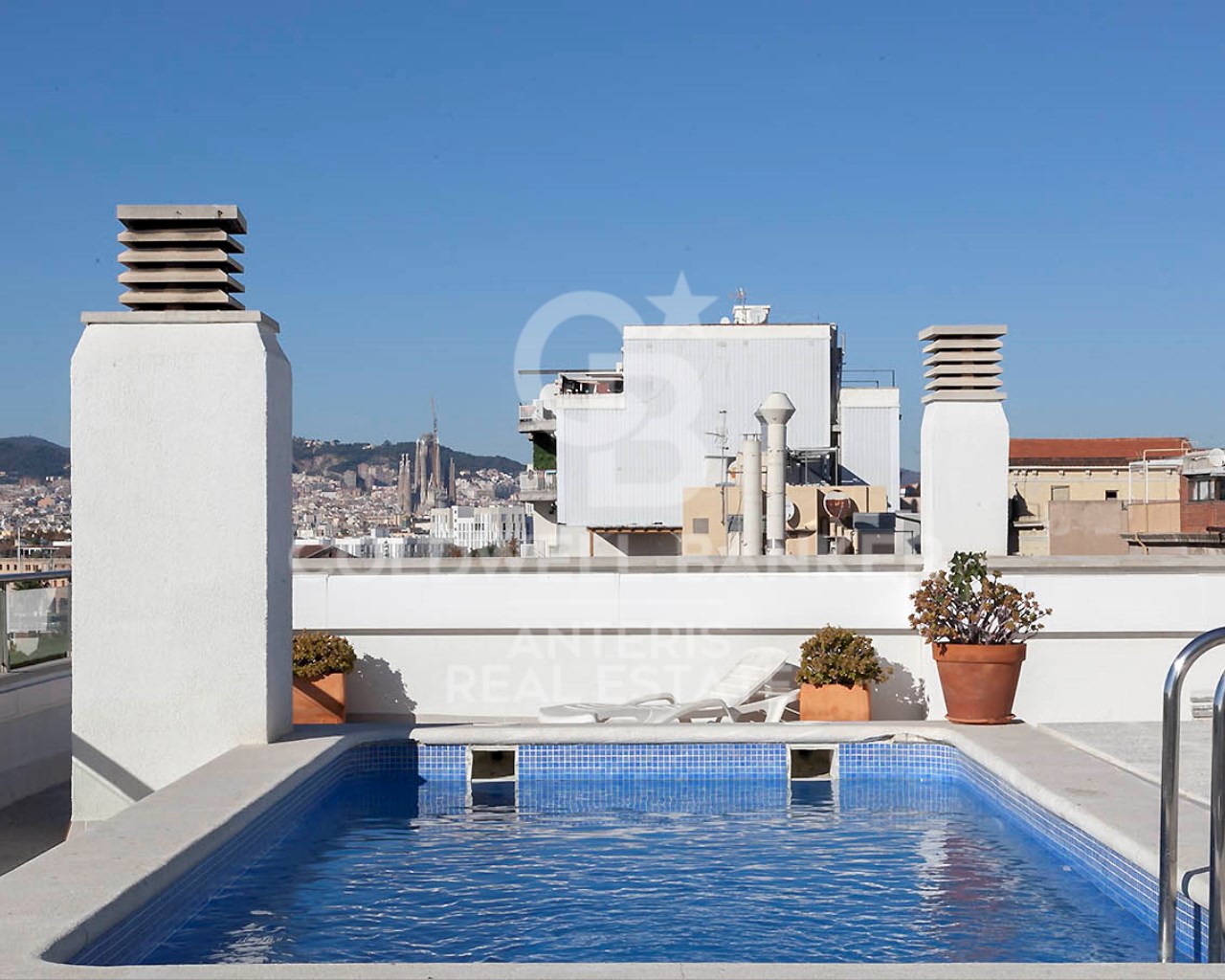 Barcelona, Barcelona, Ciutat Vella Barcelona, Barc, Barcelona, Catalonia, ES, 3 Bedrooms Bedrooms, ,3 BathroomsBathrooms,Residential,For Sale,Barcelona, Barcelona, Ciutat Vella Barcelona, Barc,1670294
