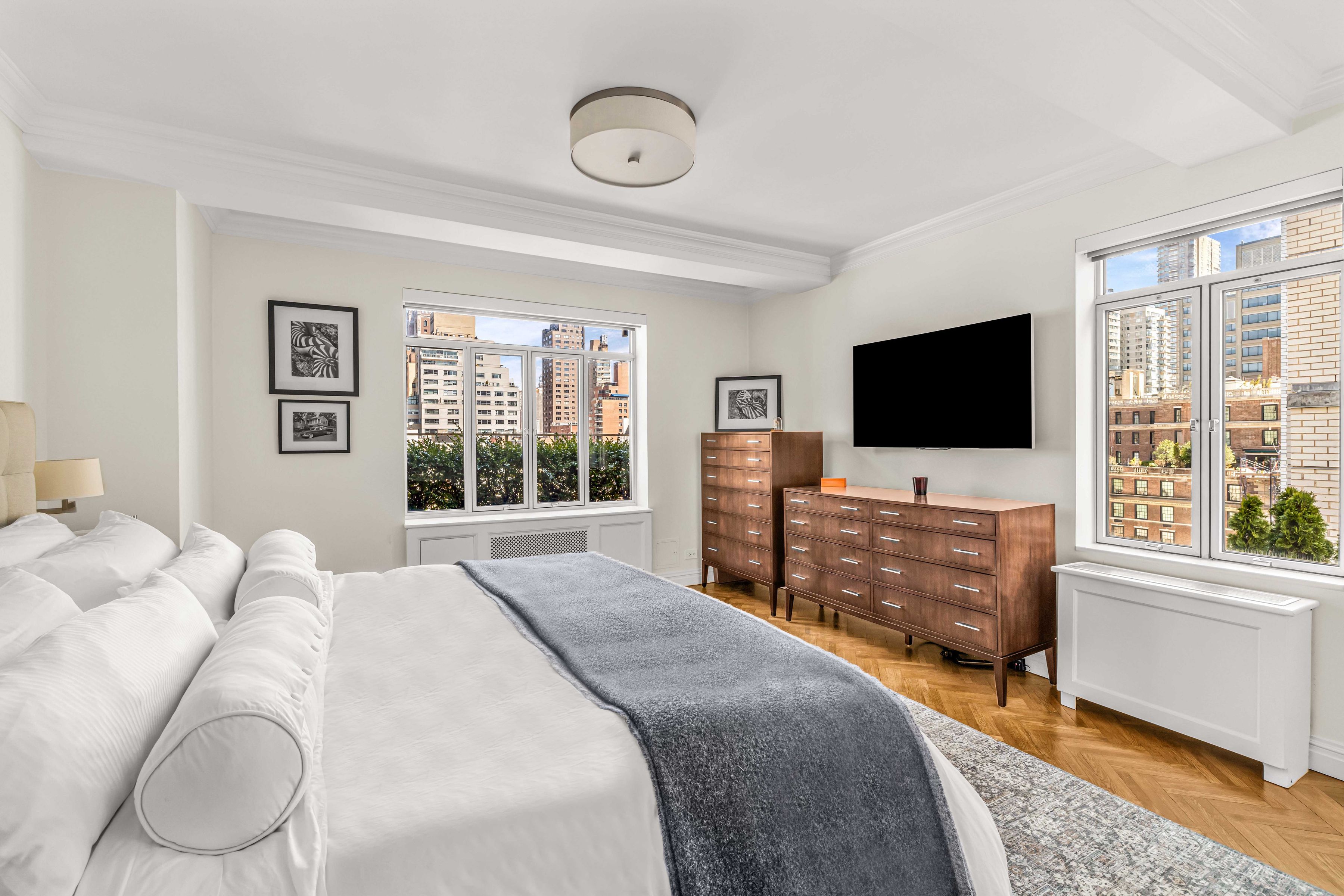  44 East 67th Street - 物件實景