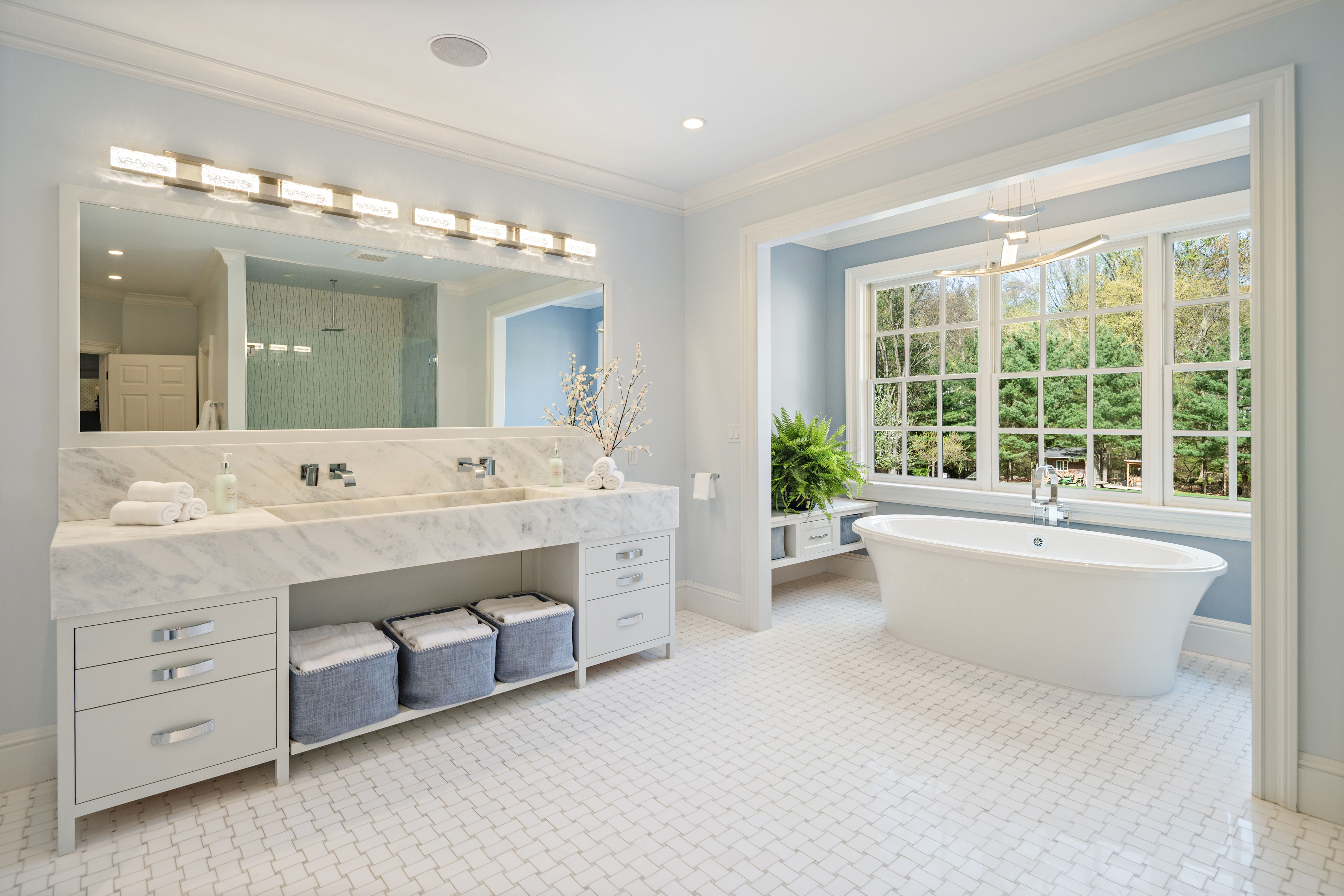  140 Stoneleigh Road - 物件實景