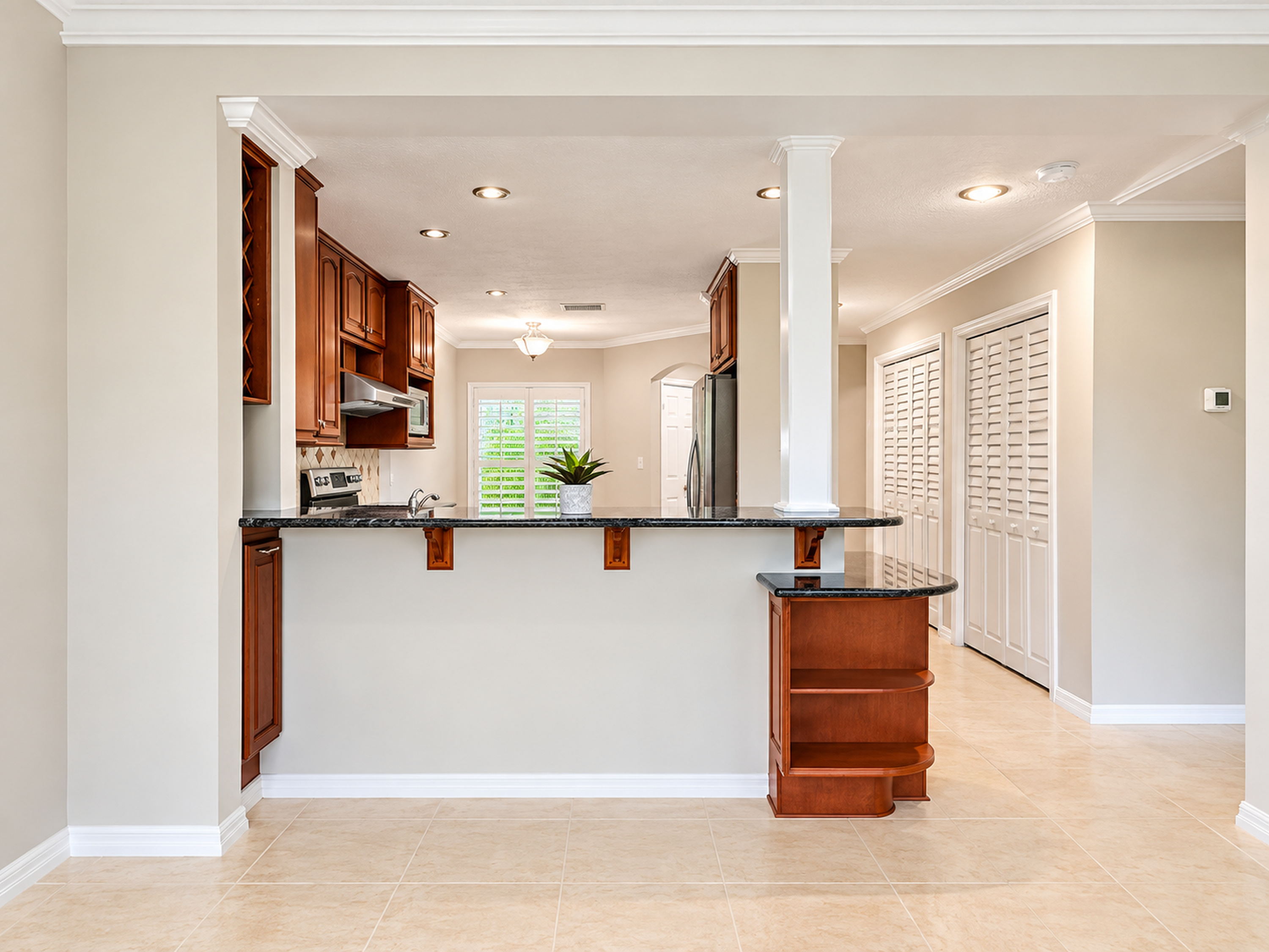  5290 SE Seascape Way, Stuart, FL, 34997 - 物件實景