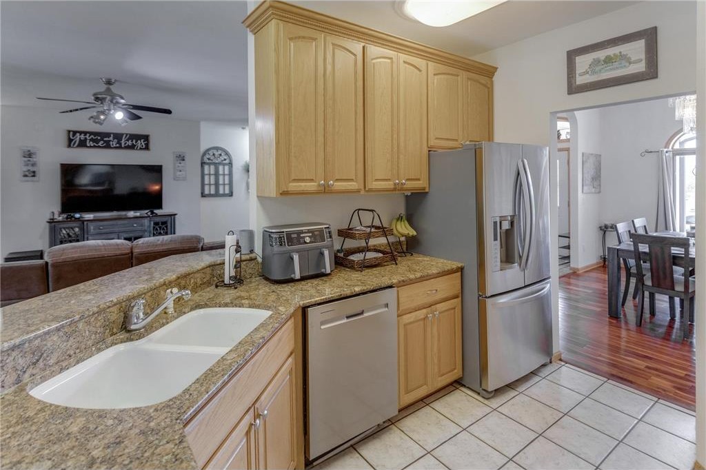 Motley, Minnesota, 56466, United States, 5 Bedrooms Bedrooms, ,3 BathroomsBathrooms,Residential,For Sale,1975318