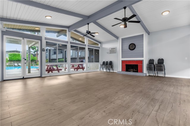 Torrance, California, 90502, United States, 2 Bedrooms Bedrooms, ,2 BathroomsBathrooms,Residential,For Sale,1987112