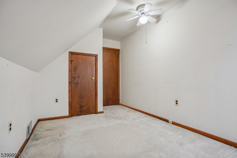 Union Twp., New Jersey, 07083, United States, 4 Bedrooms Bedrooms, ,2 BathroomsBathrooms,Residential,For Sale,2001957