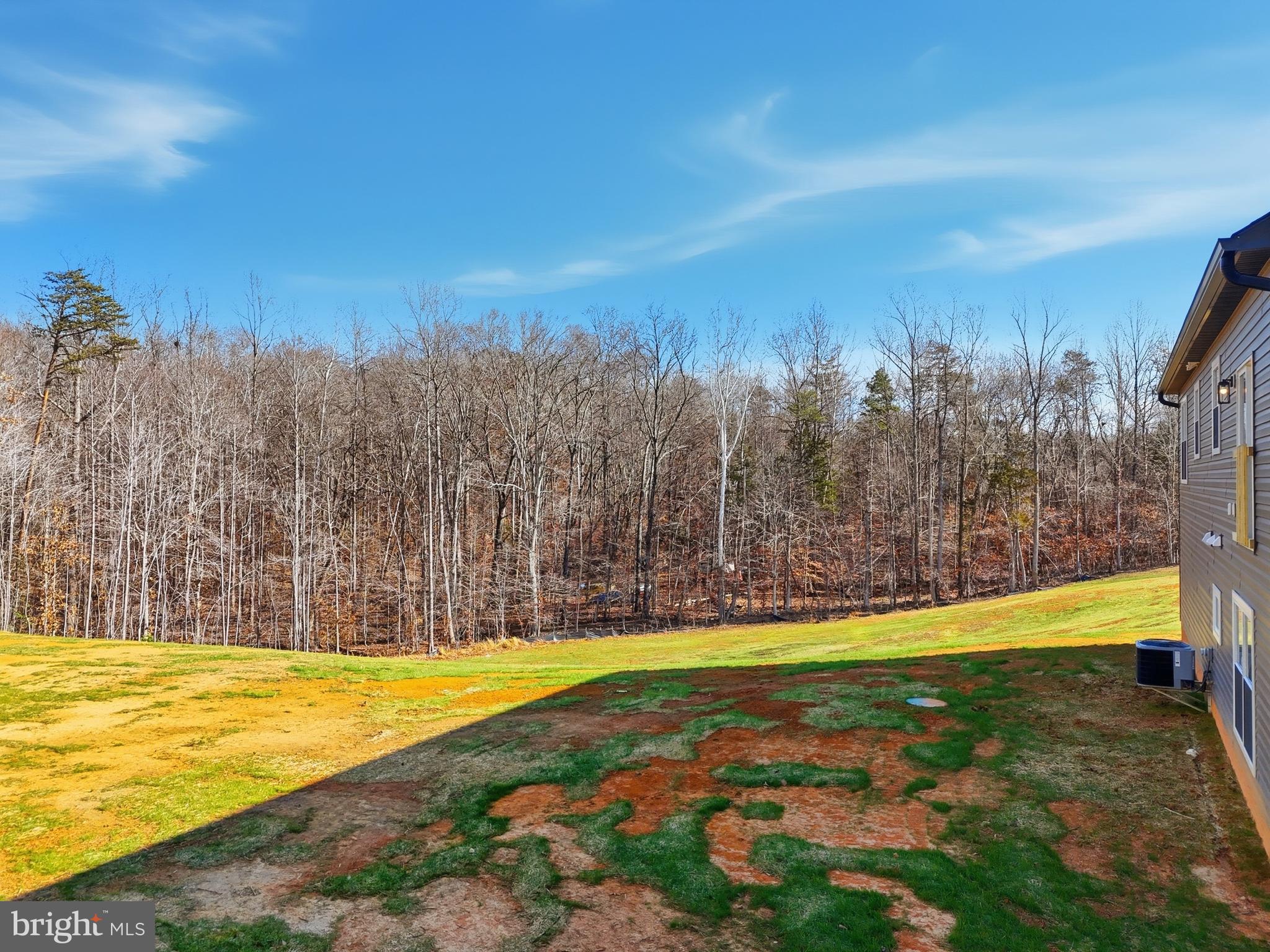 Richardsville, Virginia, 22736, United States, 4 Bedrooms Bedrooms, ,3 BathroomsBathrooms,Residential,For Sale,2005626