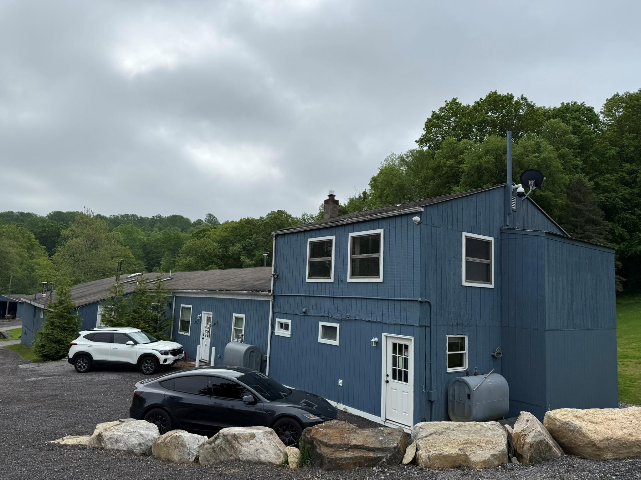 Stormville, New York, 12582, United States, 9 Bedrooms Bedrooms, ,5 BathroomsBathrooms,Residential,For Sale,1816416