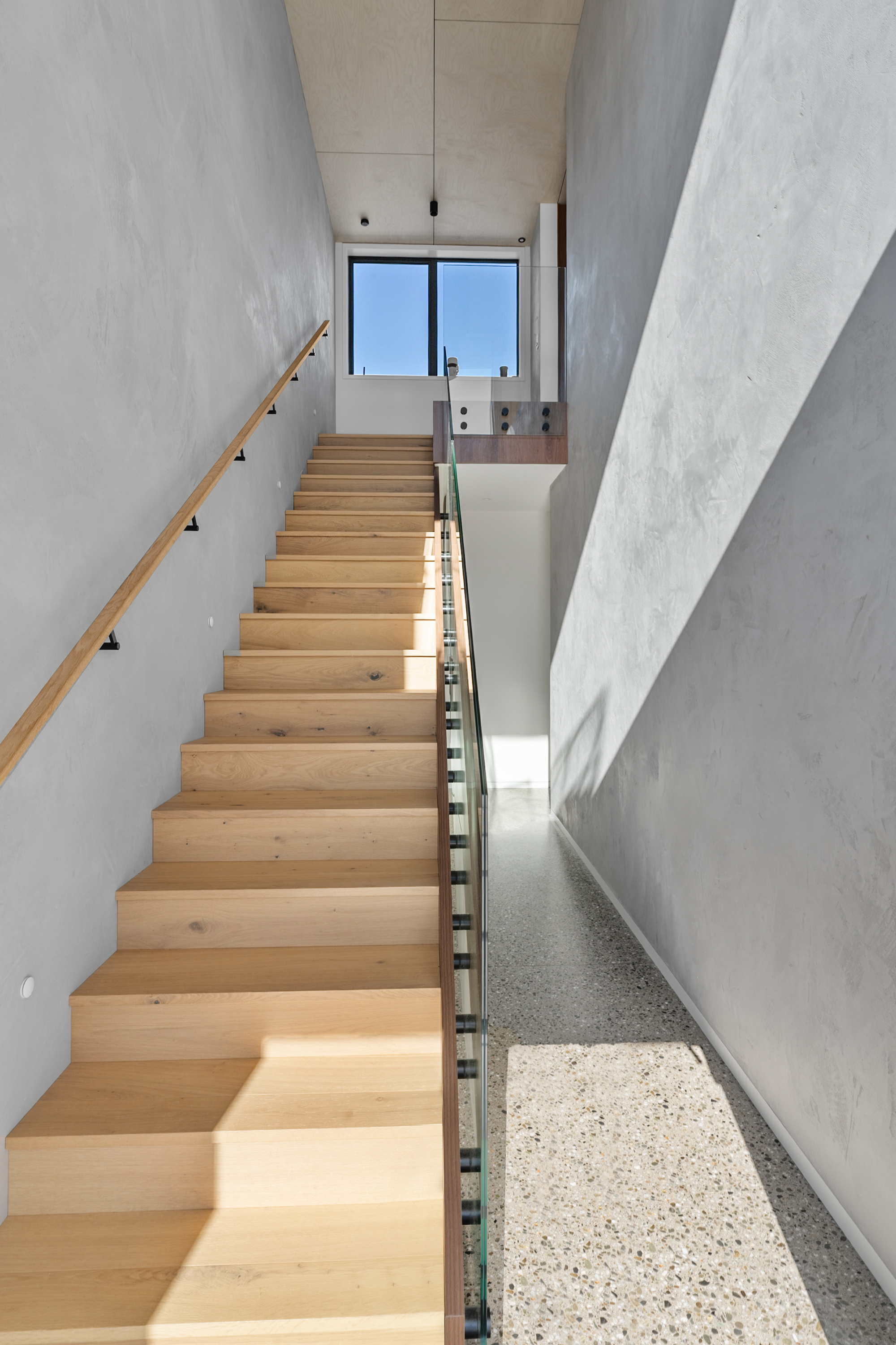  where  architecture meets the alps - 物件實景