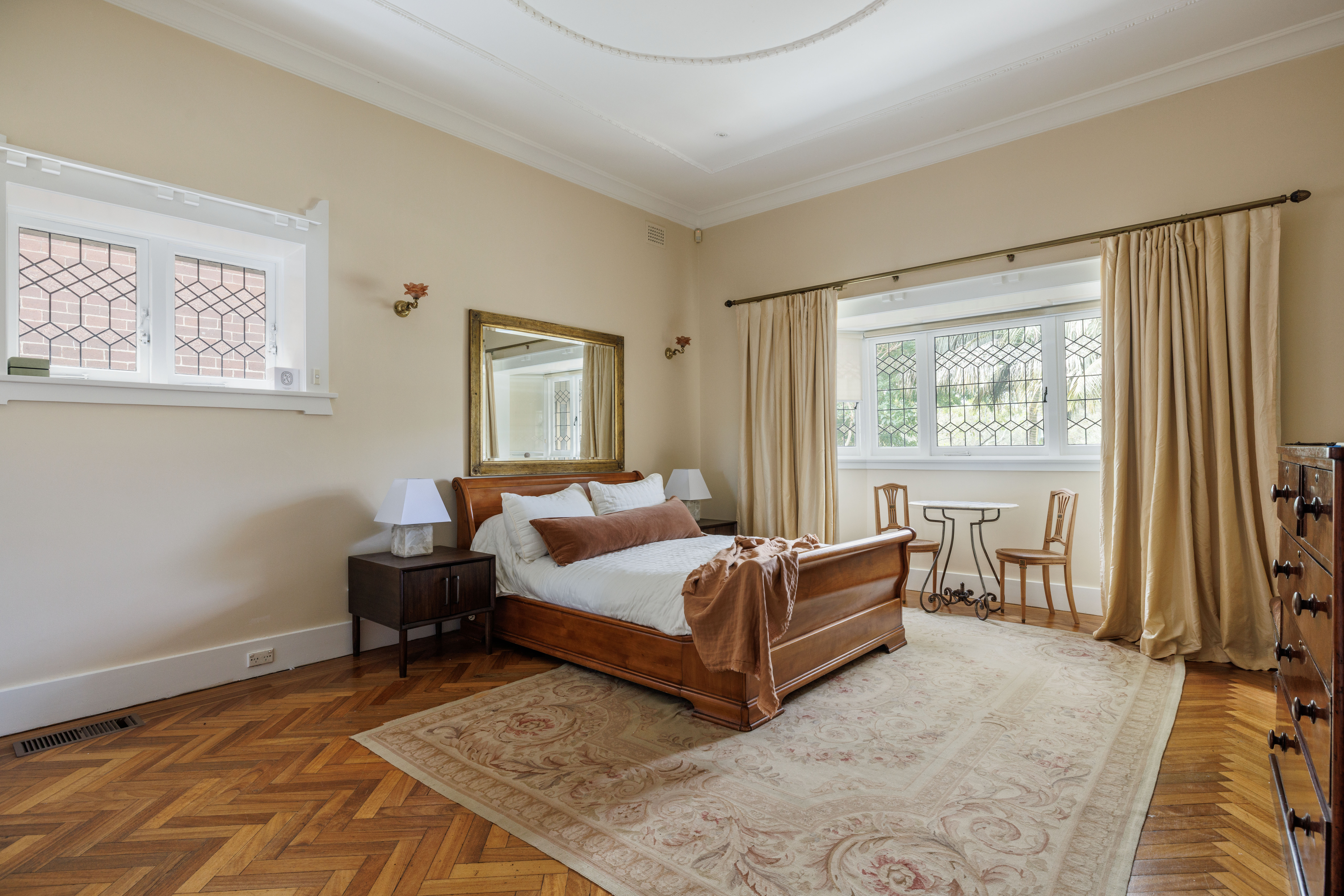  32 Lang Road, Centennial Park - 物件實景