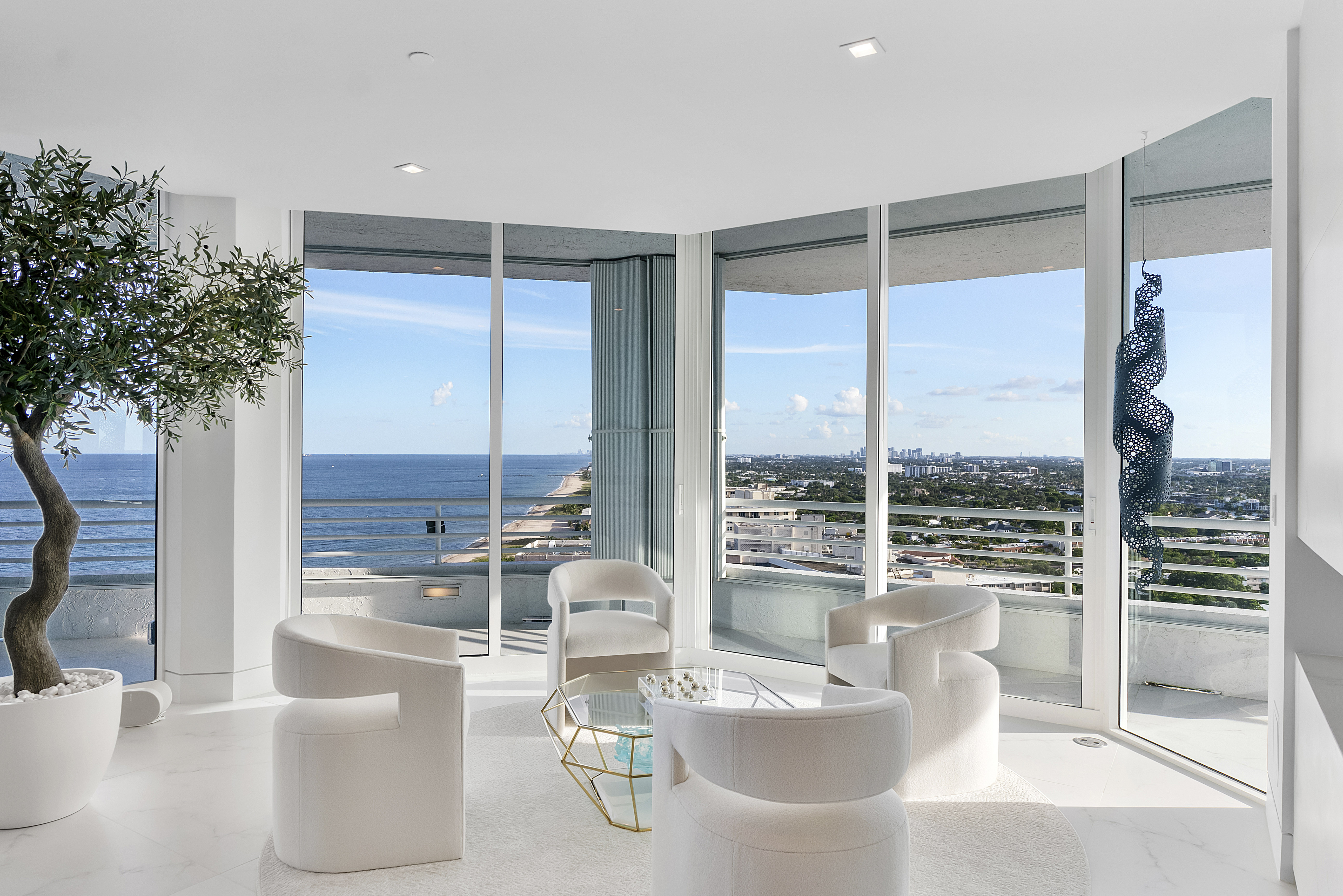  1700 S Ocean Boulevard, Lauderdale By The Sea, FL, 33062 - 物件實景