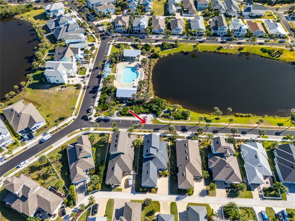 Palm Coast, Florida, 32137, United States, 4 Bedrooms Bedrooms, ,4 BathroomsBathrooms,Residential,For Sale,1991760