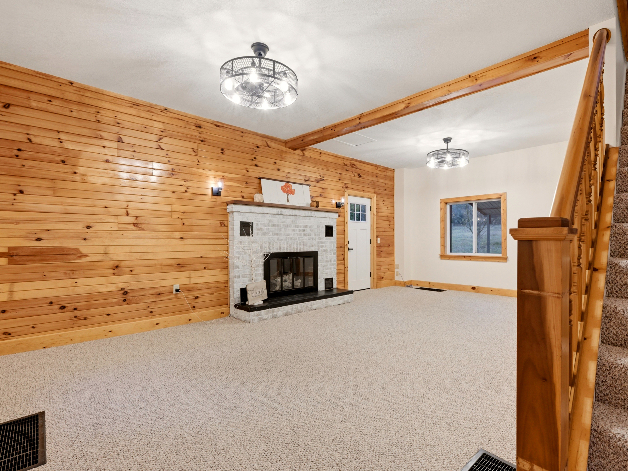 Route 66 , Leeper, PA 16233 #1