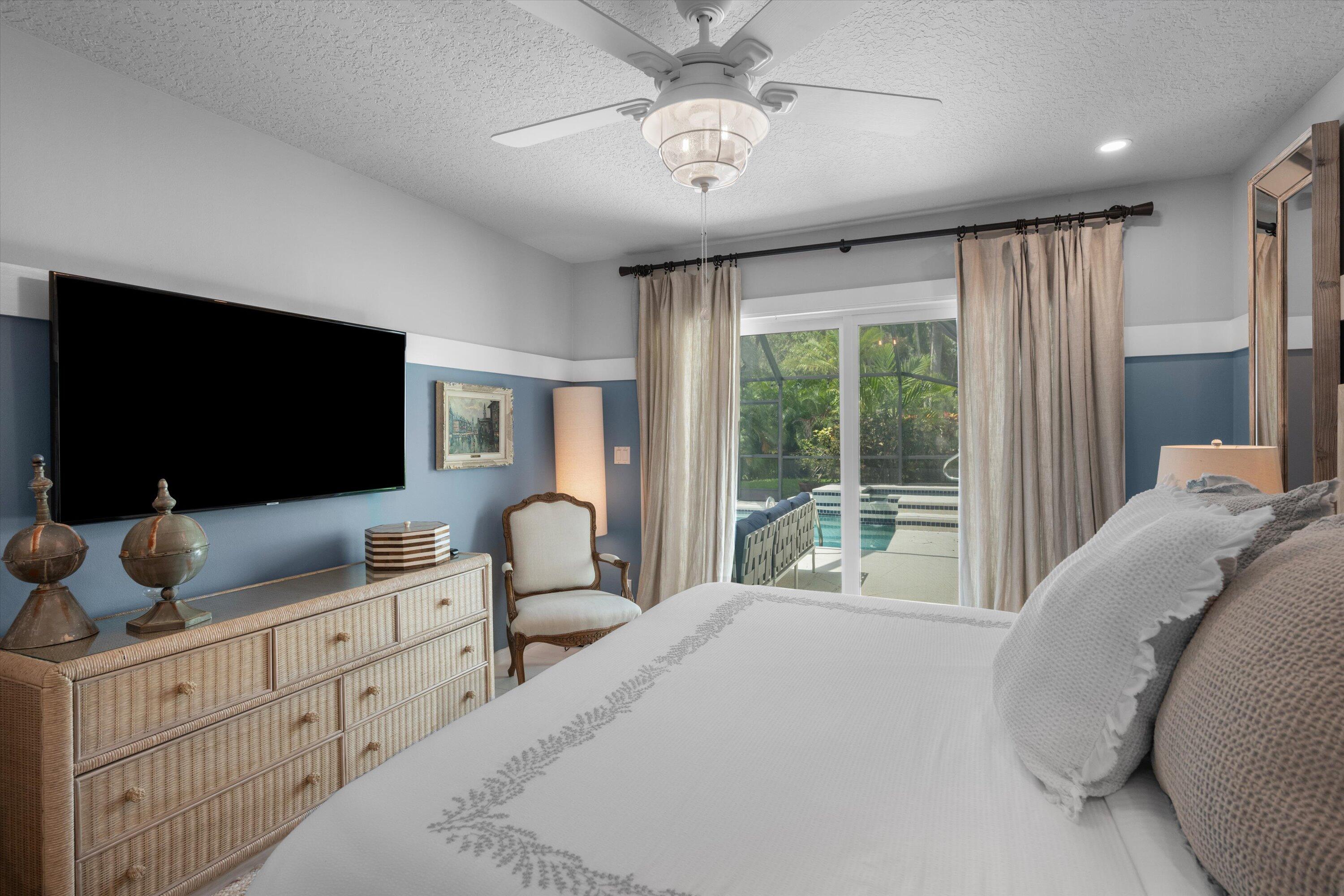  2252 Las Casitas Drive - 物件實景