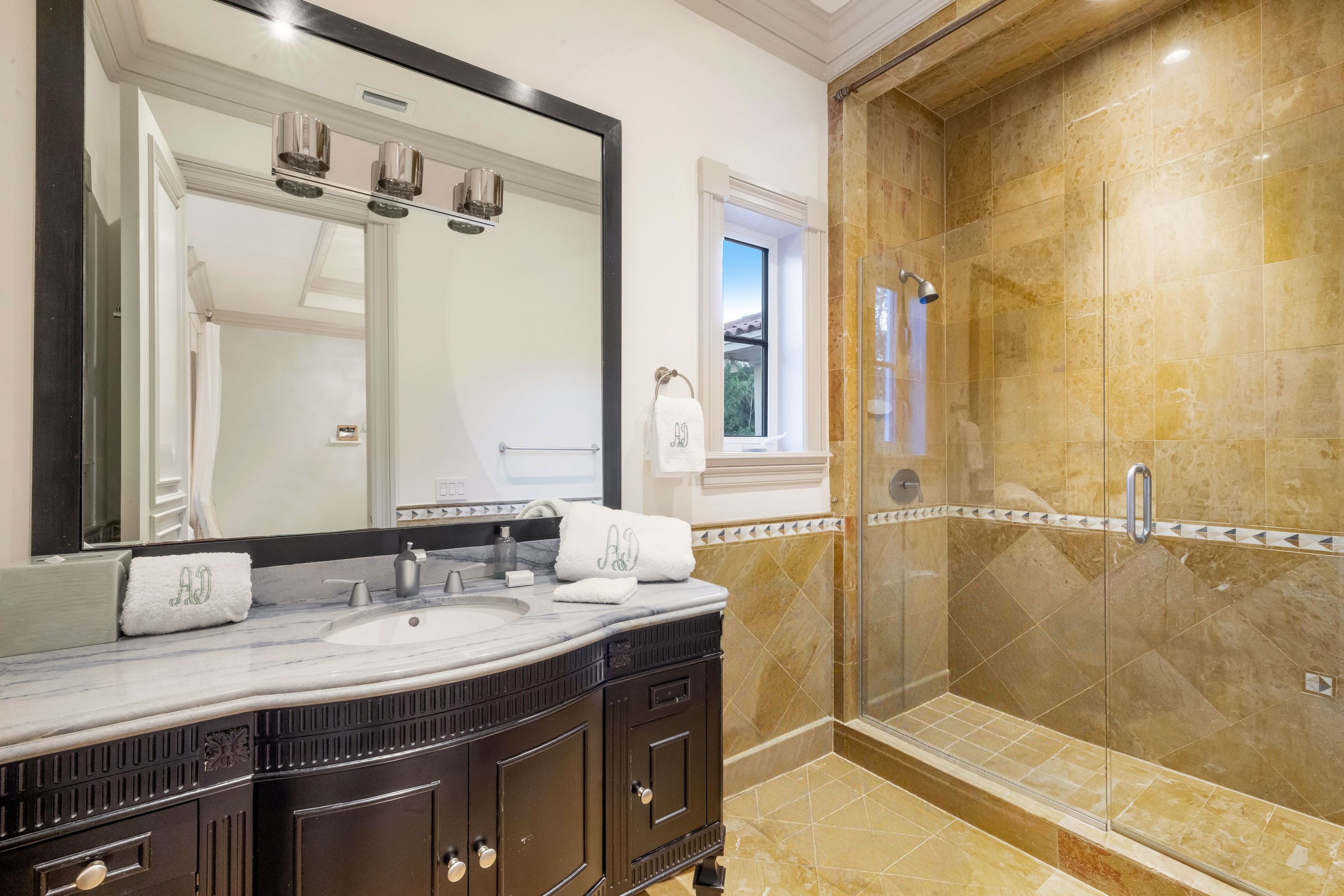  5250 Snapper Creek Road, Coral Gables, FL 33156 - 物件實景