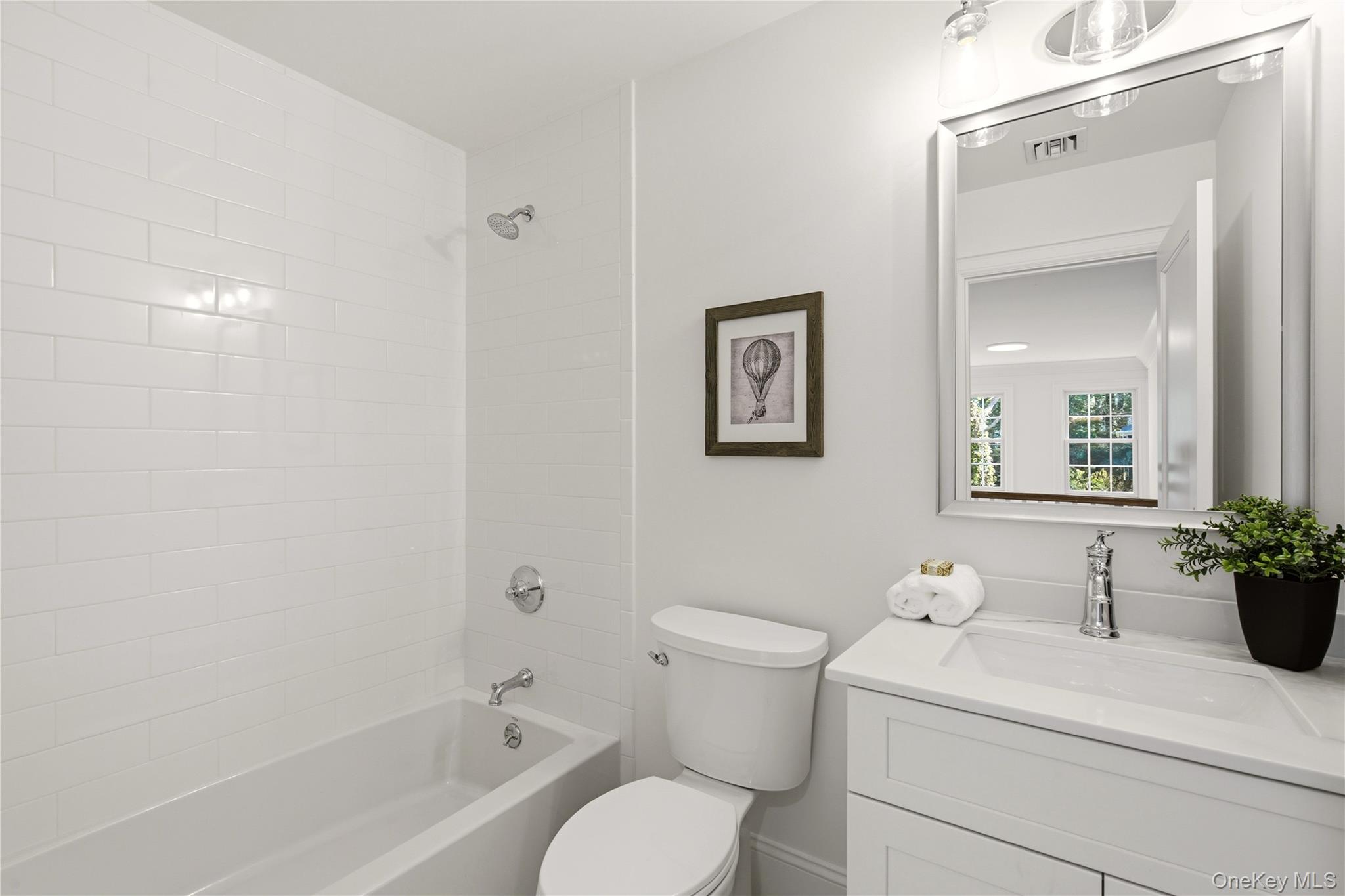  5 Glen Way, Cold Spring Harbor, NY, 11724 - 物件實景