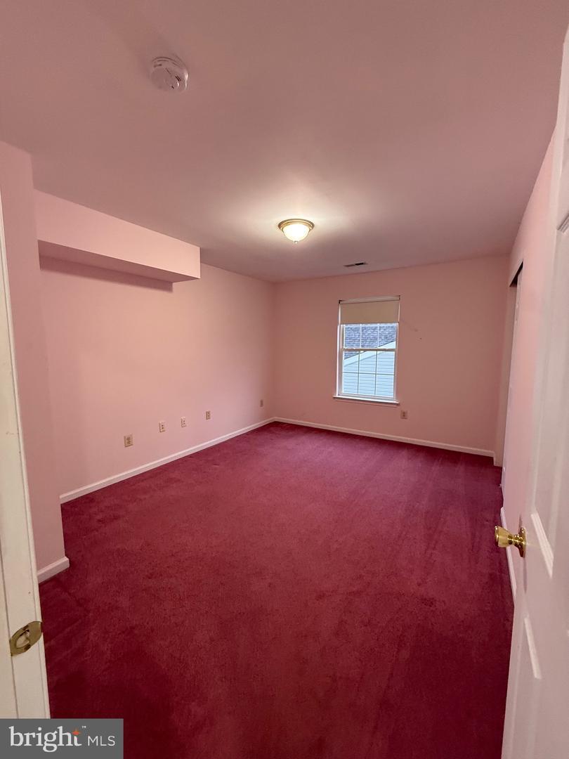 Upper Chichester, Pennsylvania, 19061, United States, 3 Bedrooms Bedrooms, ,4 BathroomsBathrooms,Residential,For Sale,1997797