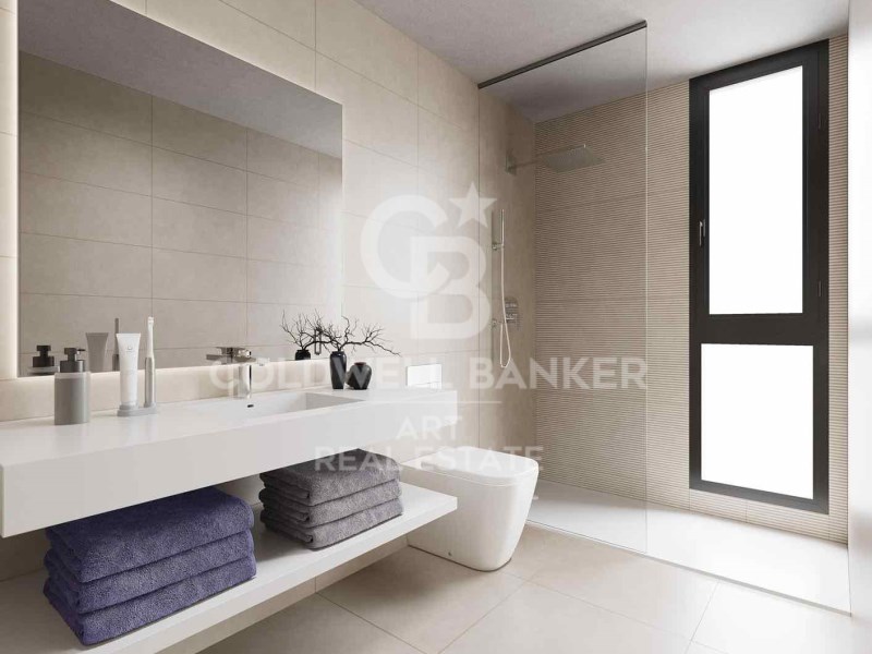 Mijas, Andalusia, ES, 2 Bedrooms Bedrooms, ,2 BathroomsBathrooms,Residential,For Sale,1828572