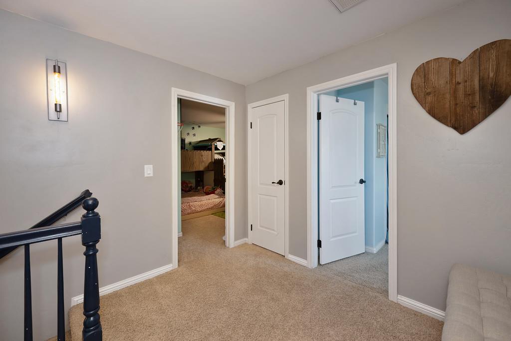 Sacramento, California, 95818, United States, 3 Bedrooms Bedrooms, ,3 BathroomsBathrooms,Residential,For Sale,1954862