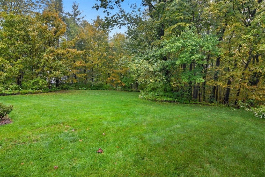 Westfield, Massachusetts, 01085, United States, 3 Bedrooms Bedrooms, ,3 BathroomsBathrooms,Residential,For Sale,1966188