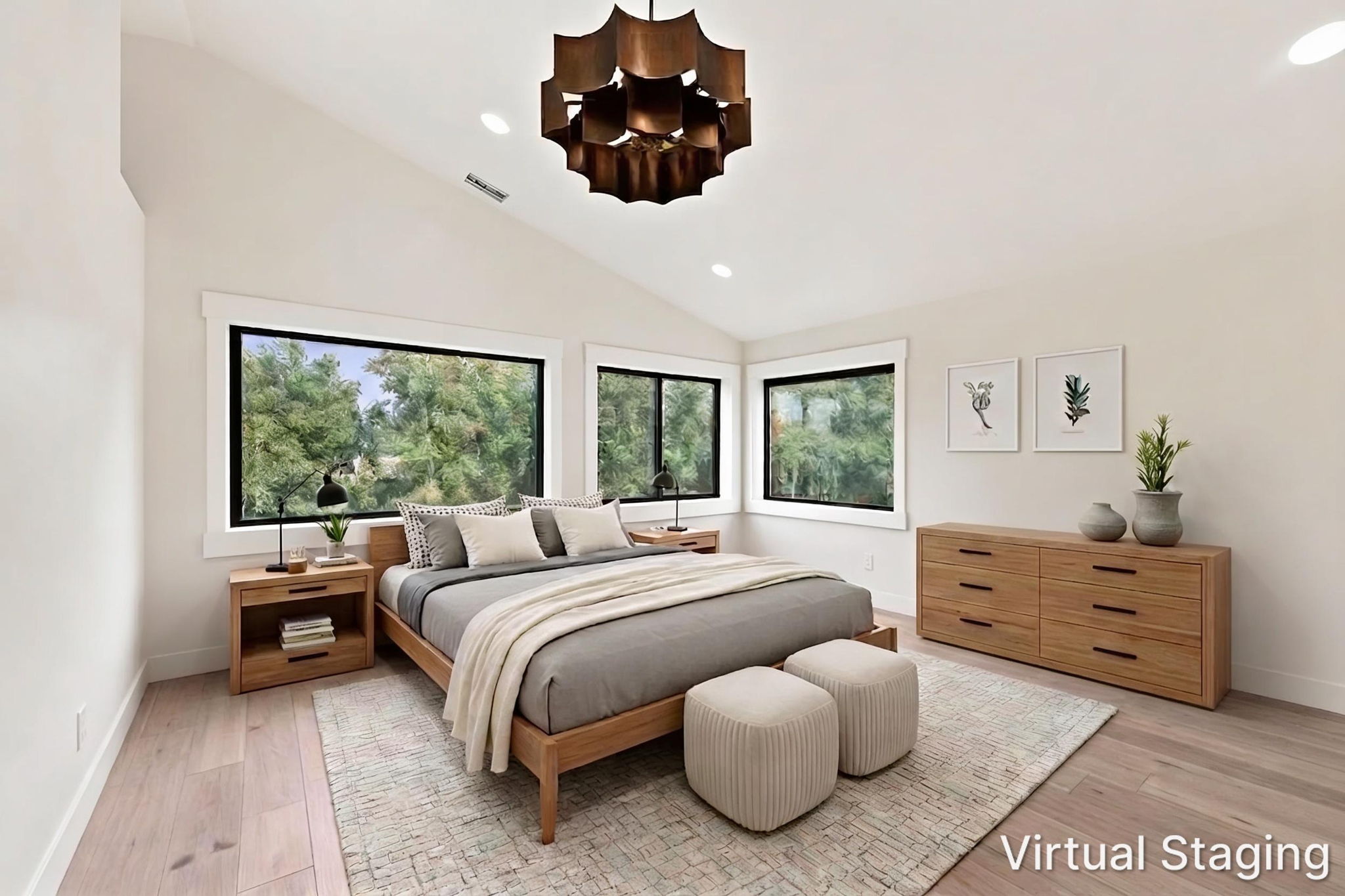  7755 grant  creek road - 物件實景