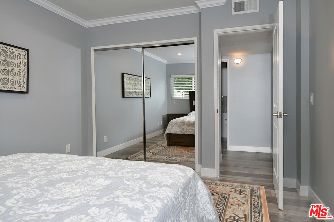 Los Angeles, California, 90077, United States, 2 Bedrooms Bedrooms, ,2 BathroomsBathrooms,Residential,For Sale,1919812