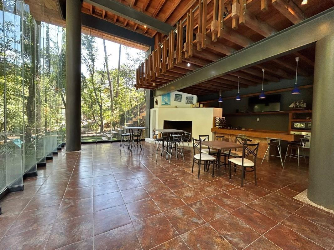 Valle de Bravo, Estado de México, 51200, Mexico, 3 Bedrooms Bedrooms, ,4 BathroomsBathrooms,Residential,For Sale,1738638