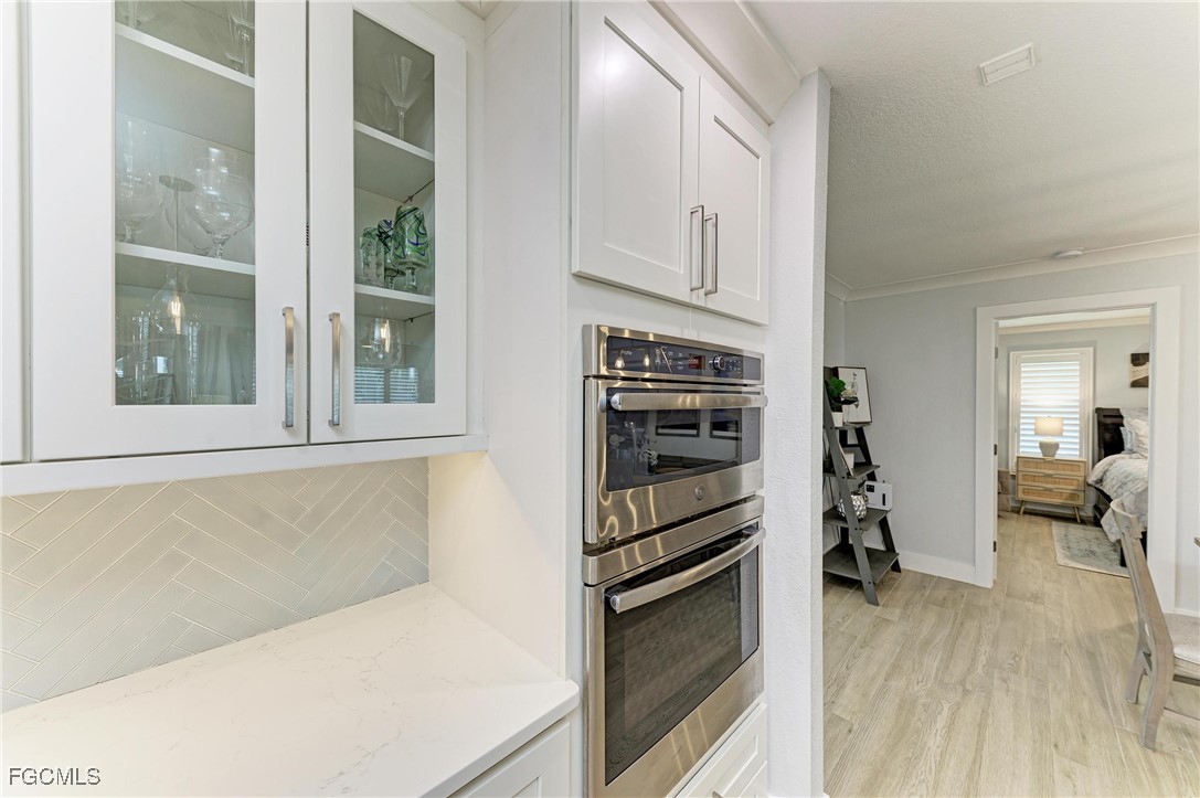 Punta Gorda, Florida, 33950, United States, 4 Bedrooms Bedrooms, ,2 BathroomsBathrooms,Residential,For Sale,1961291