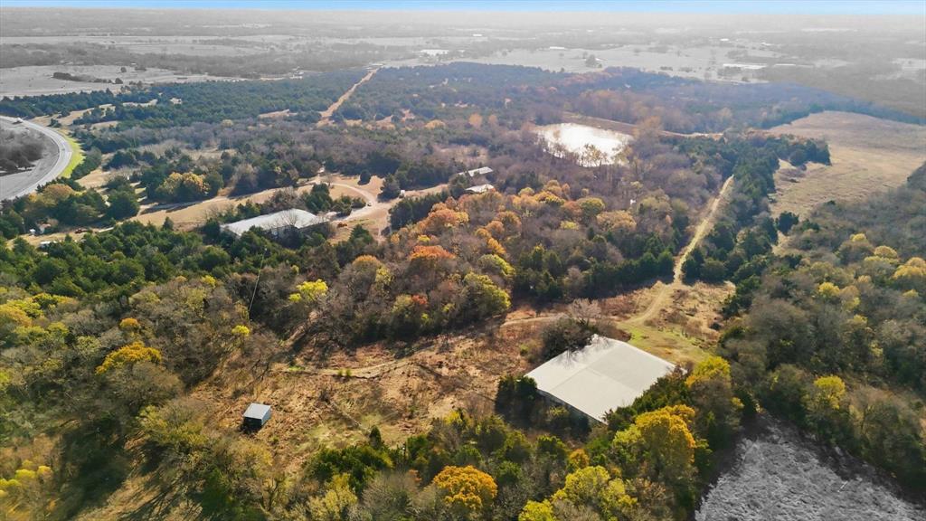 Anna, Texas, 75409, United States, ,Land,For Sale,2002997