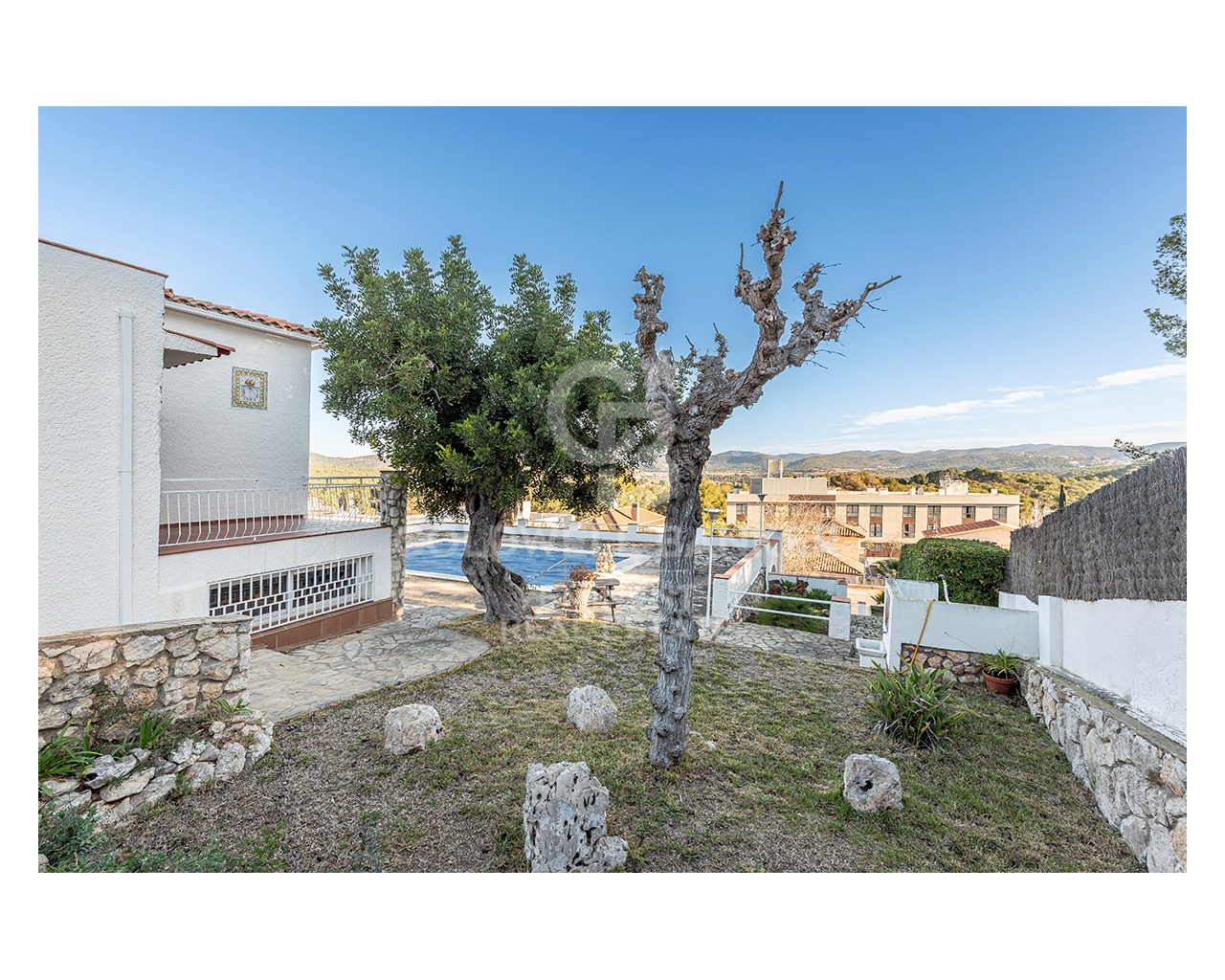 Sant Pere de Ribes, Catalonia, ES, 7 Bedrooms Bedrooms, ,3 BathroomsBathrooms,Residential,For Sale,1778425