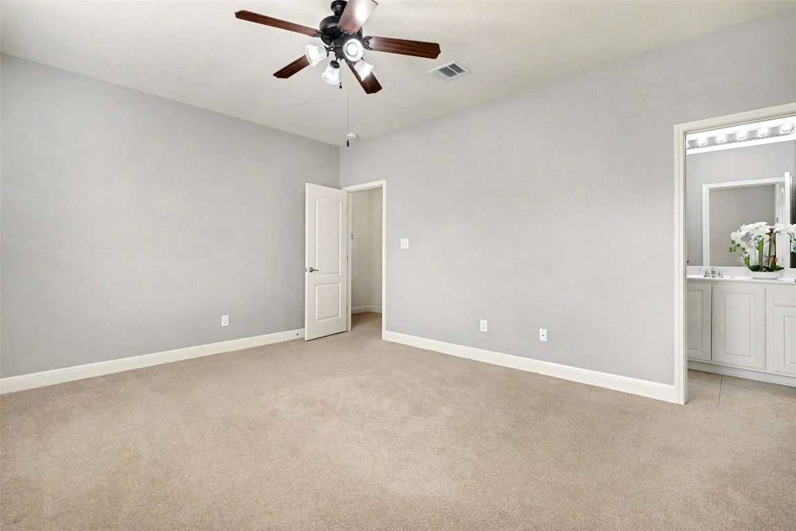 Austin, Texas, 78717, United States, 5 Bedrooms Bedrooms, ,6 BathroomsBathrooms,Residential,For Sale,1989051