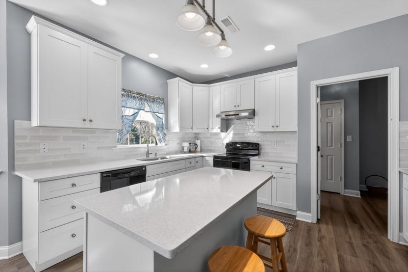 Upper Chichester, Pennsylvania, 19014, United States, 4 Bedrooms Bedrooms, ,3 BathroomsBathrooms,Residential,For Sale,2000322