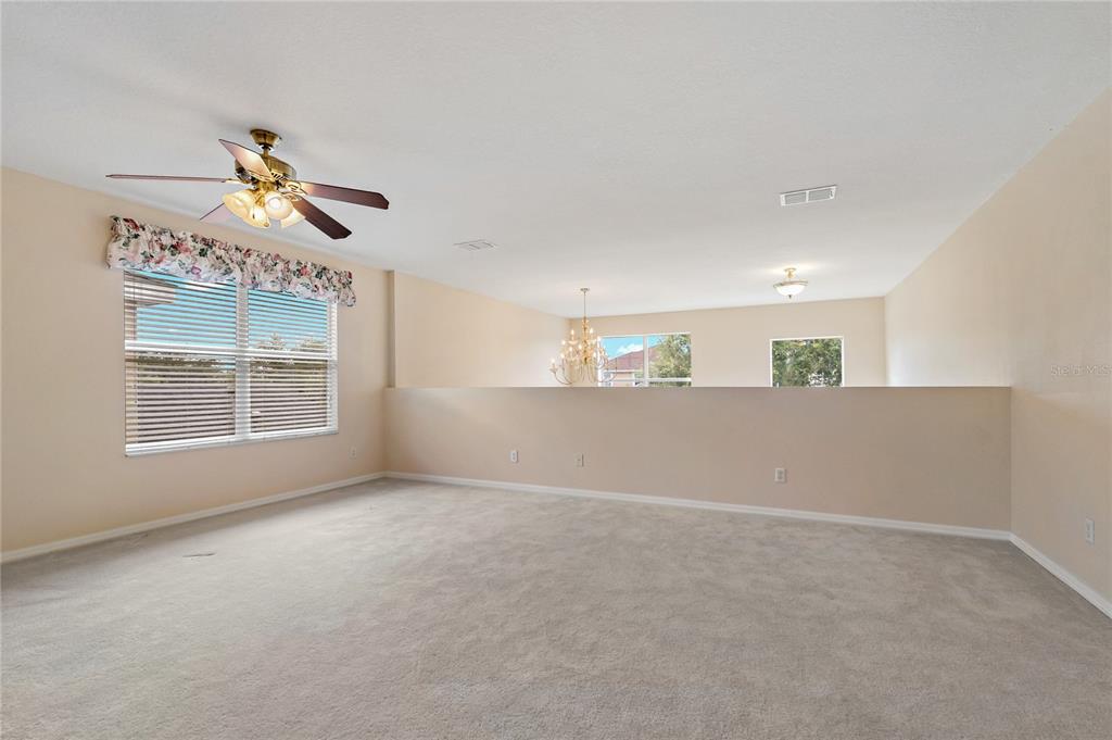 Tampa, Florida, 33647, United States, 4 Bedrooms Bedrooms, ,3 BathroomsBathrooms,Residential,For Sale,1906632