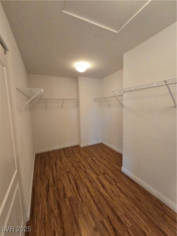 Las Vegas, Nevada, 89149, United States, 4 Bedrooms Bedrooms, ,3 BathroomsBathrooms,Residential,For Sale,1977404