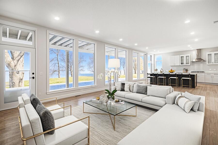 Newport, Michigan, 48166, United States, 4 Bedrooms Bedrooms, ,4 BathroomsBathrooms,Residential,For Sale,1765841
