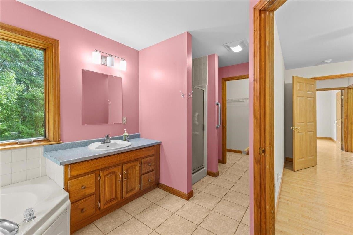 Belvidere, Vermont, 05442, United States, 3 Bedrooms Bedrooms, ,2 BathroomsBathrooms,Residential,For Sale,1883322