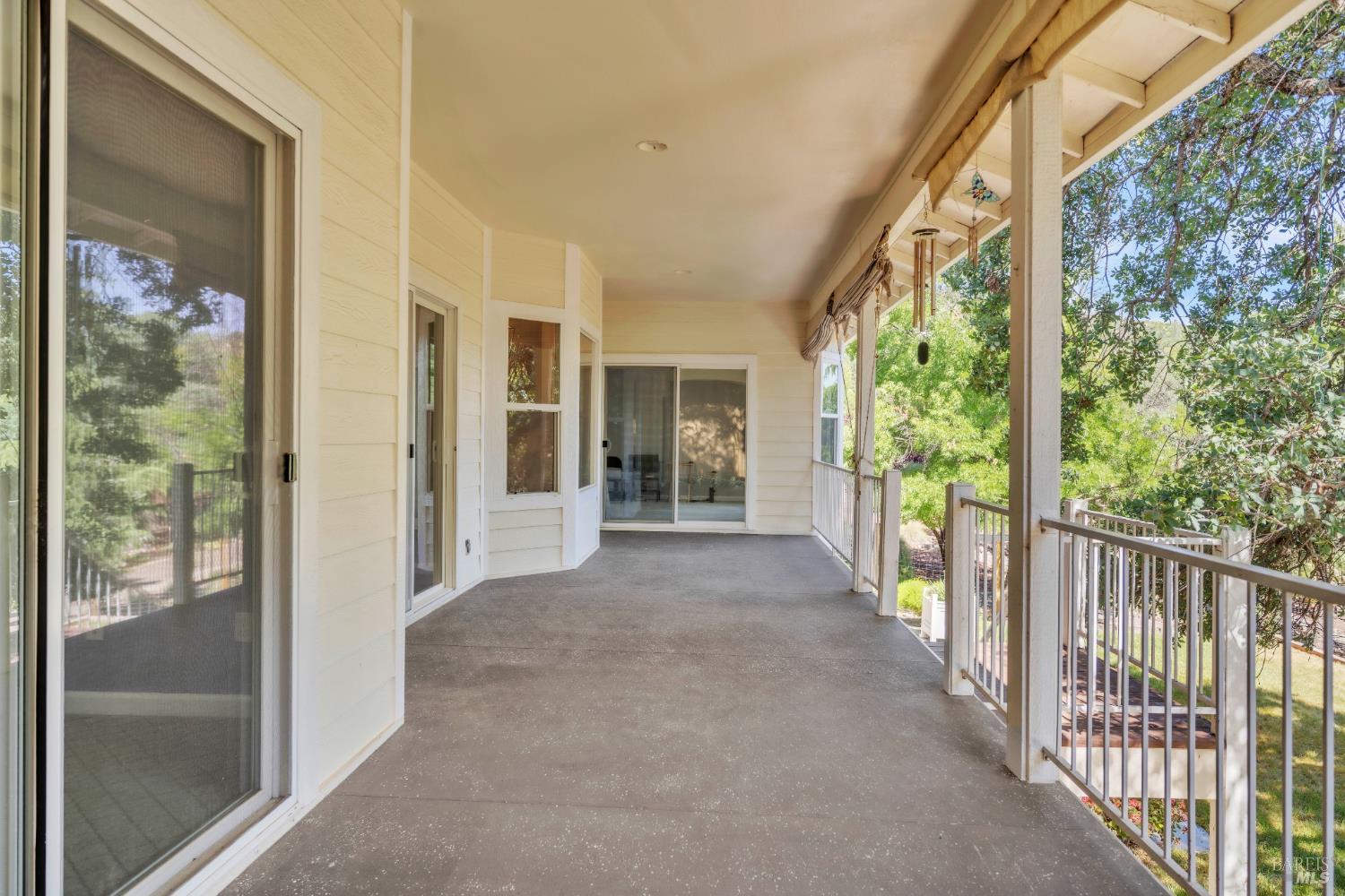 Hidden Valley Lake, California, 95467, United States, 5 Bedrooms Bedrooms, ,3 BathroomsBathrooms,Residential,For Sale,1850349