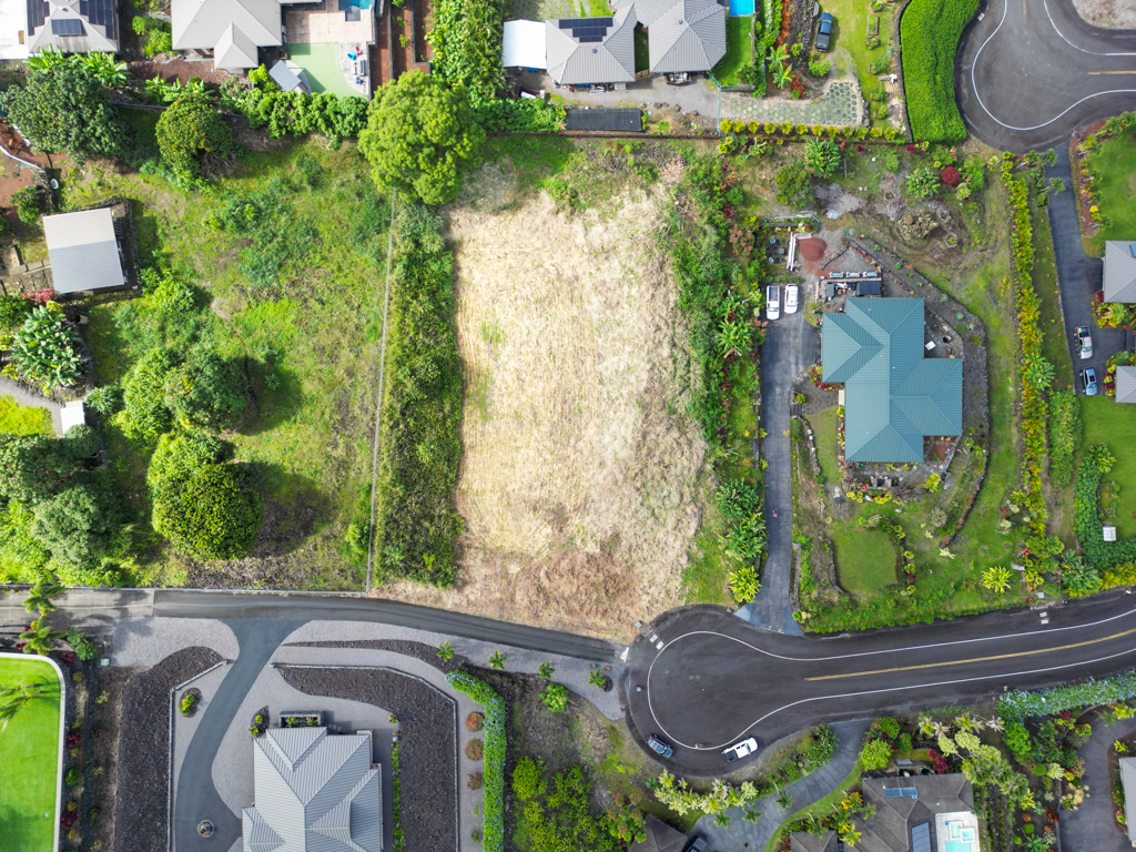 Kailua Kona, Hawaii, 96740, United States, ,Land,For Sale,1993447