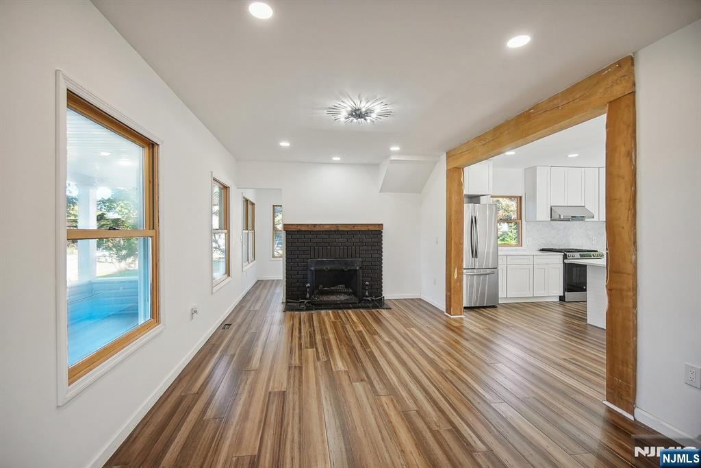 Bridgewater, New Jersey, 08836, United States, 4 Bedrooms Bedrooms, ,4 BathroomsBathrooms,Residential,For Sale,1940453