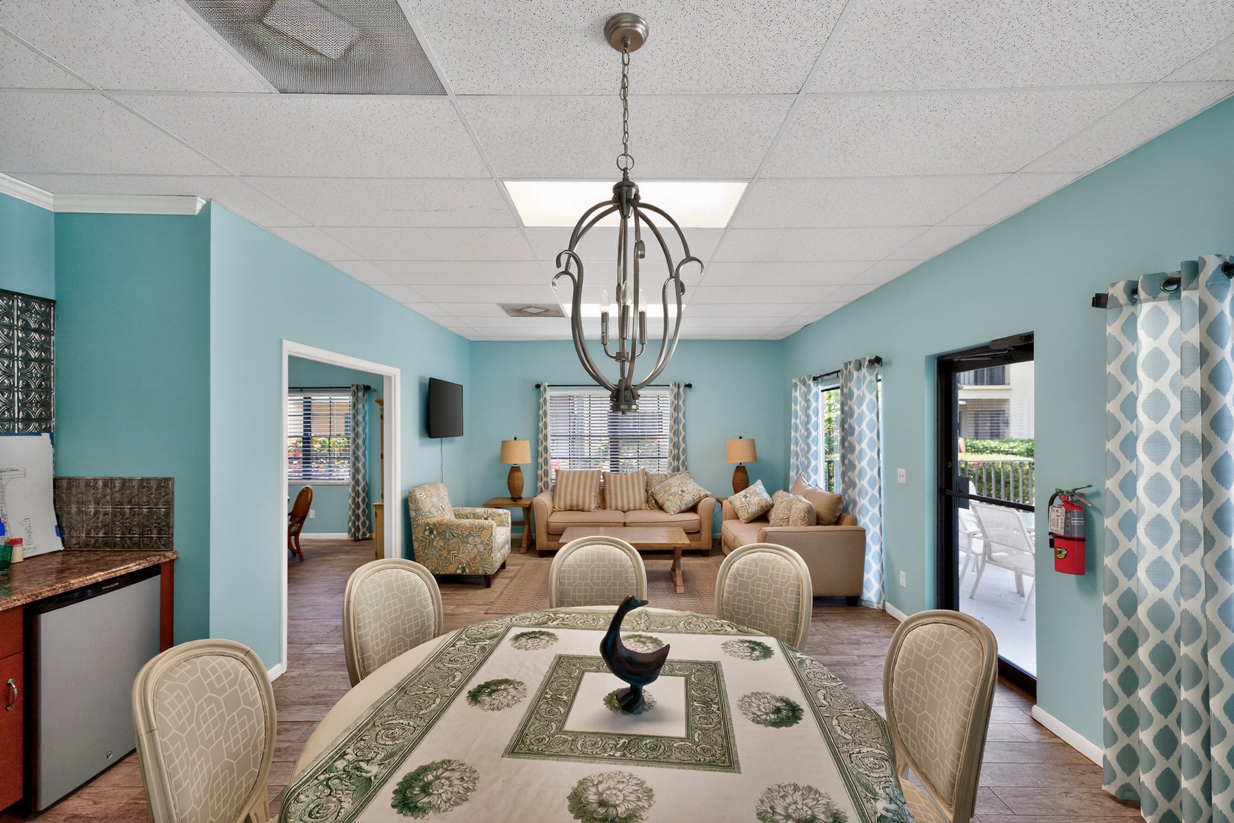  910 E Causeway Boulevard, Vero Beach, FL, 32963 - 物件實景