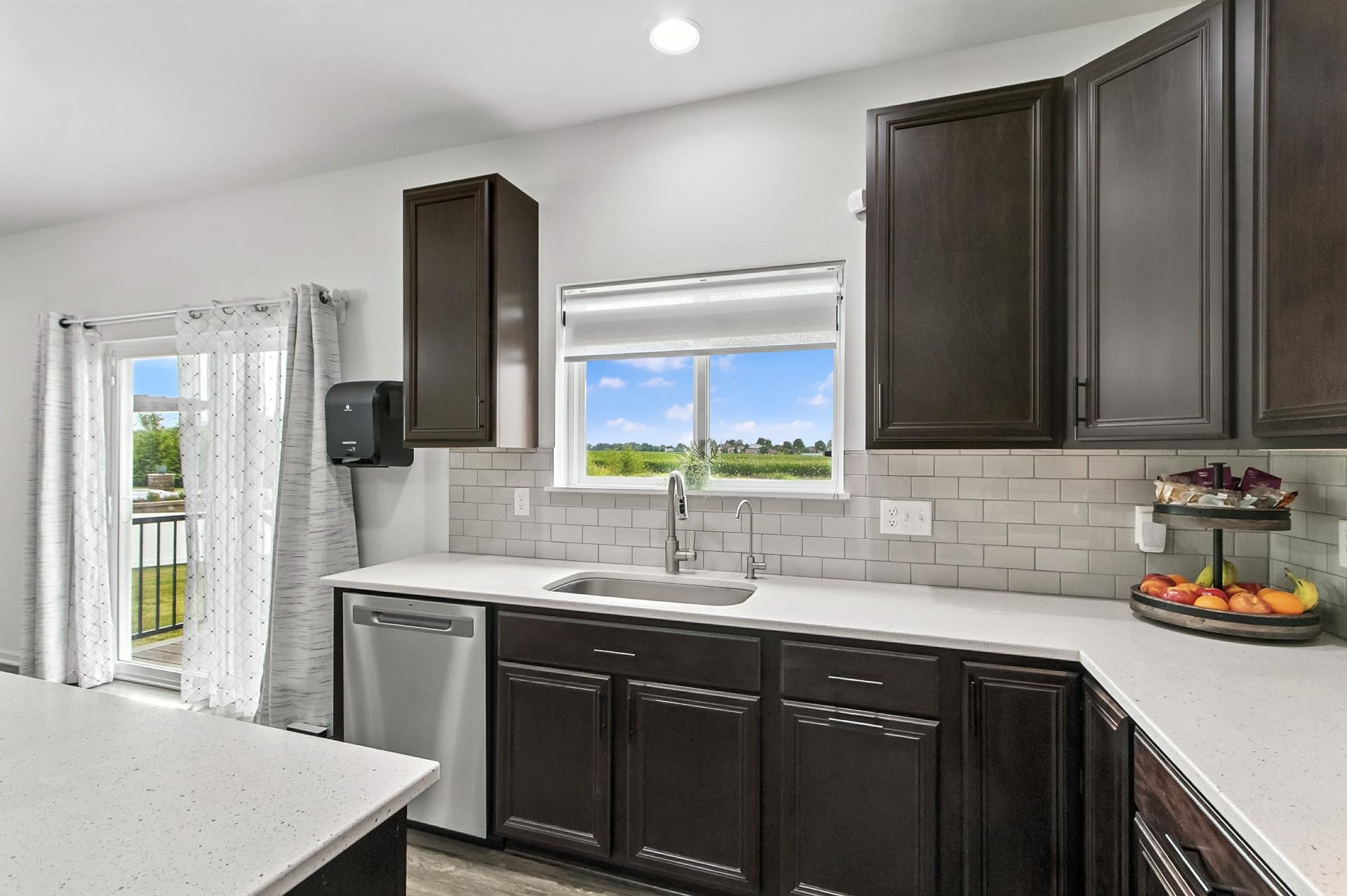 DeForest, Wisconsin, 53532, United States, 4 Bedrooms Bedrooms, ,4 BathroomsBathrooms,Residential,For Sale,1913237