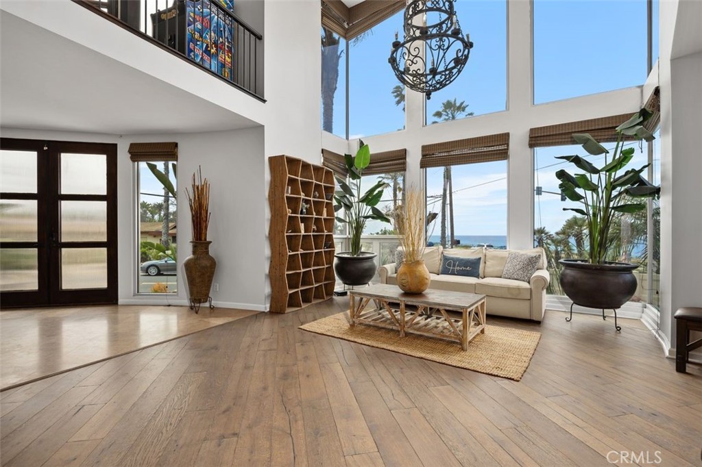 Carlsbad, California, 92008, United States, 6 Bedrooms Bedrooms, ,7 BathroomsBathrooms,Residential,For Sale,1875439