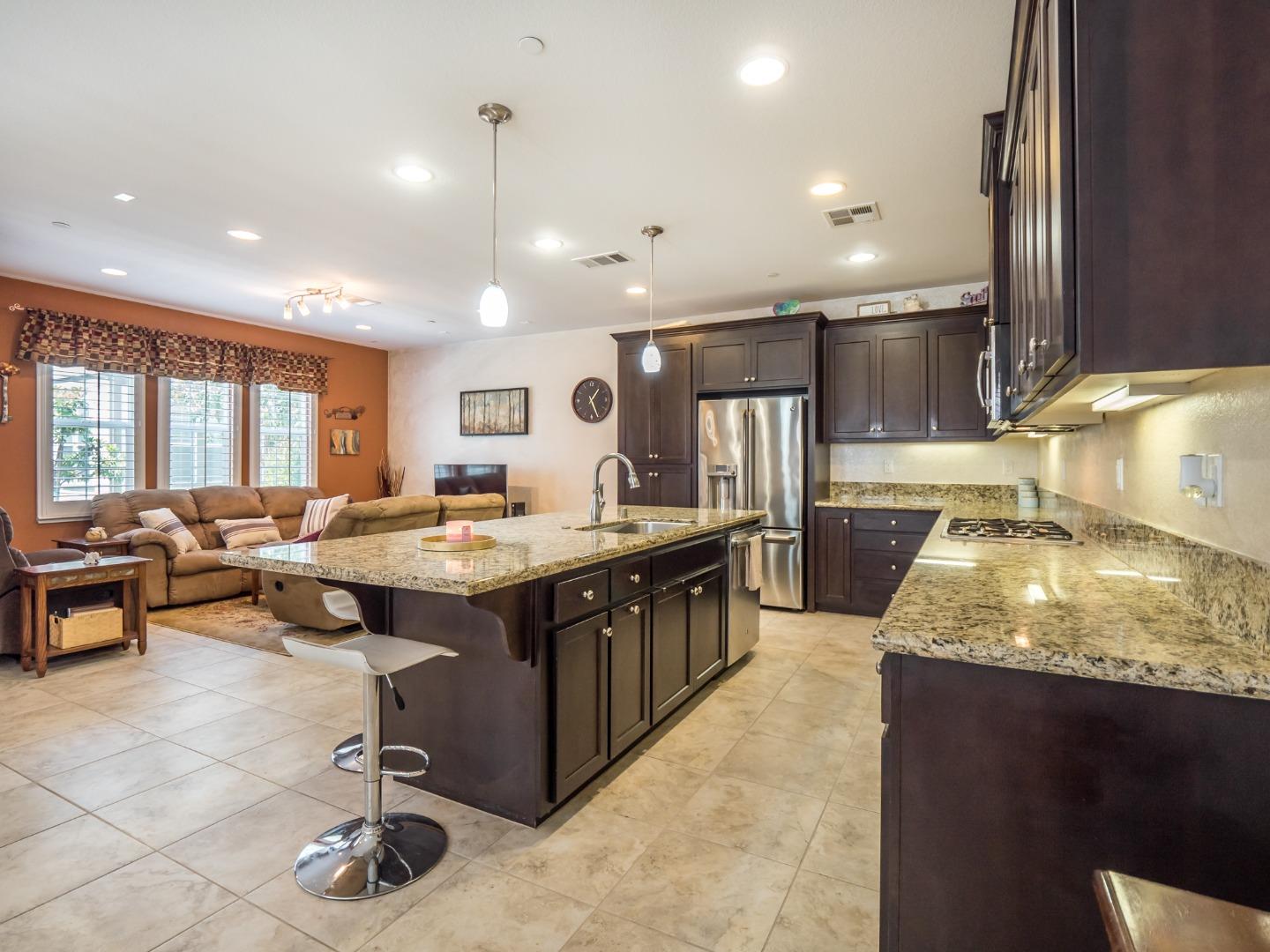 Marina/Former Fort Ord, California, 93933, United States, 3 Bedrooms Bedrooms, ,3 BathroomsBathrooms,Residential,For Sale,1982235