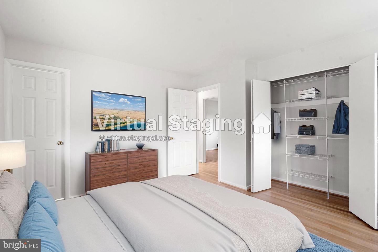 Springfield, Virginia, 22150, United States, 3 Bedrooms Bedrooms, ,2 BathroomsBathrooms,Residential,For Sale,1969546