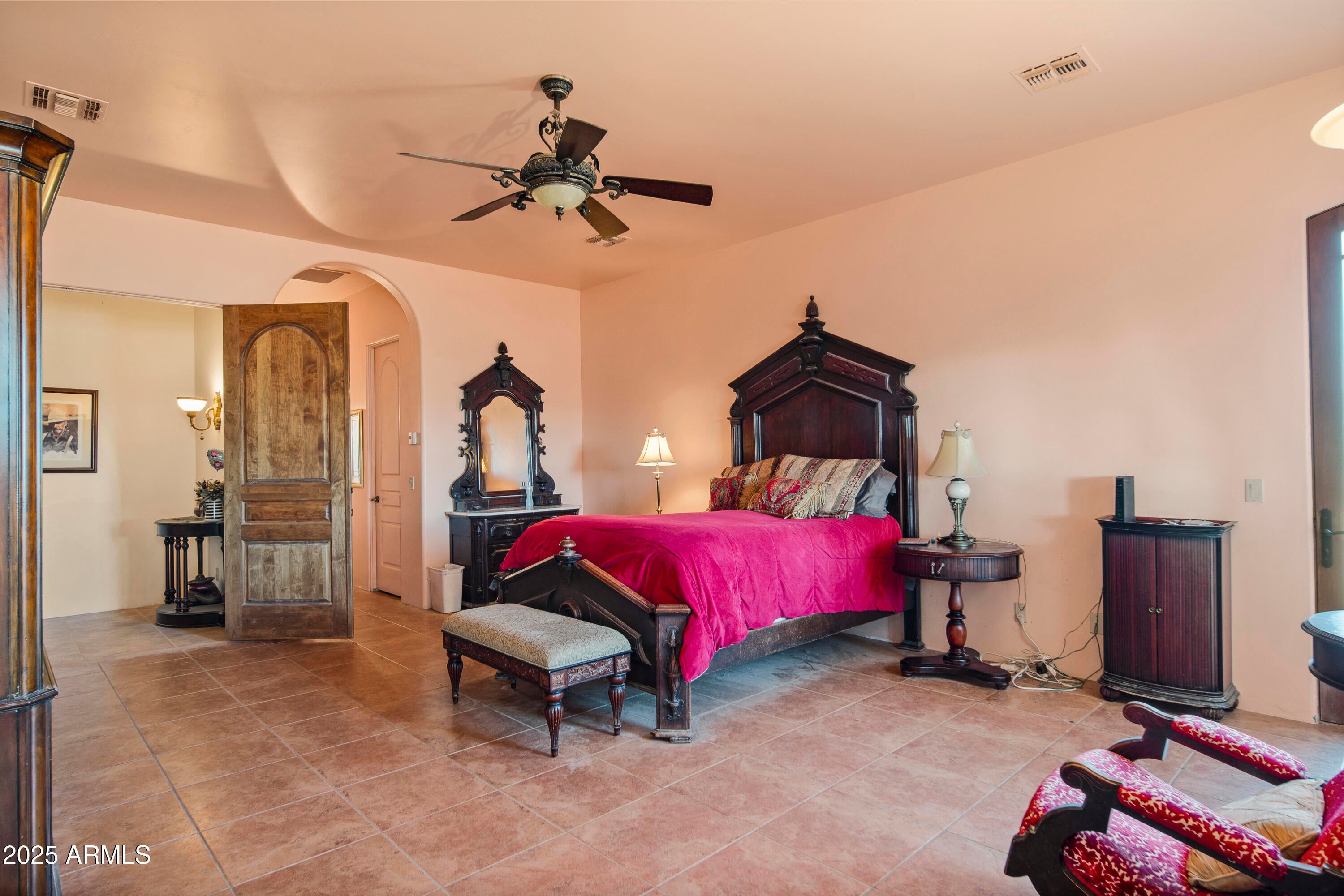 Wickenburg, Arizona, 85390, United States, 6 Bedrooms Bedrooms, ,4 BathroomsBathrooms,Residential,For Sale,1978720